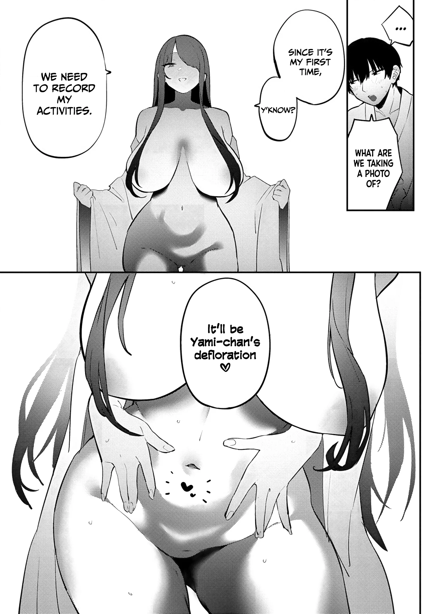 Page 24 of Chapter 8
