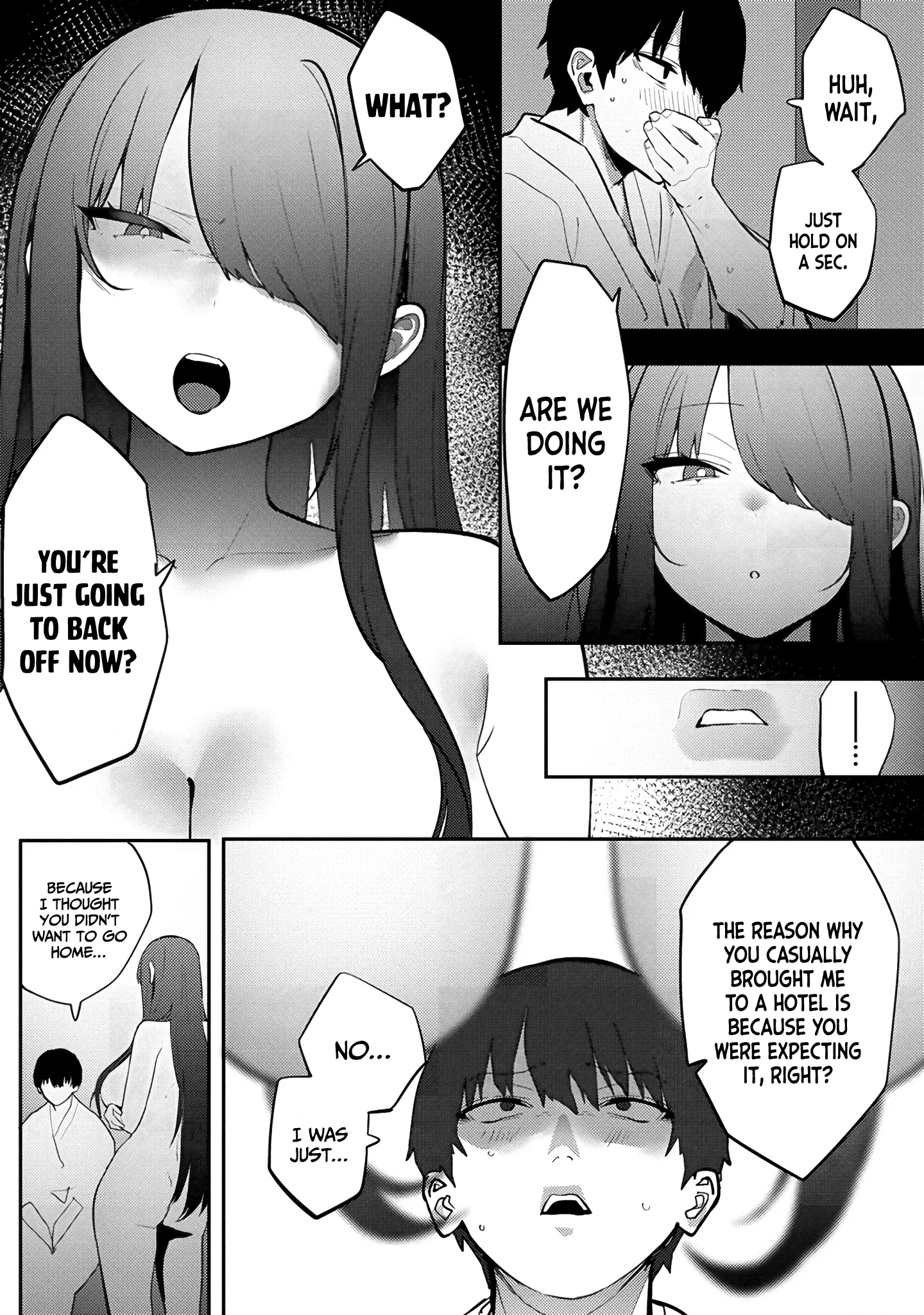 Page 25 of Chapter 8