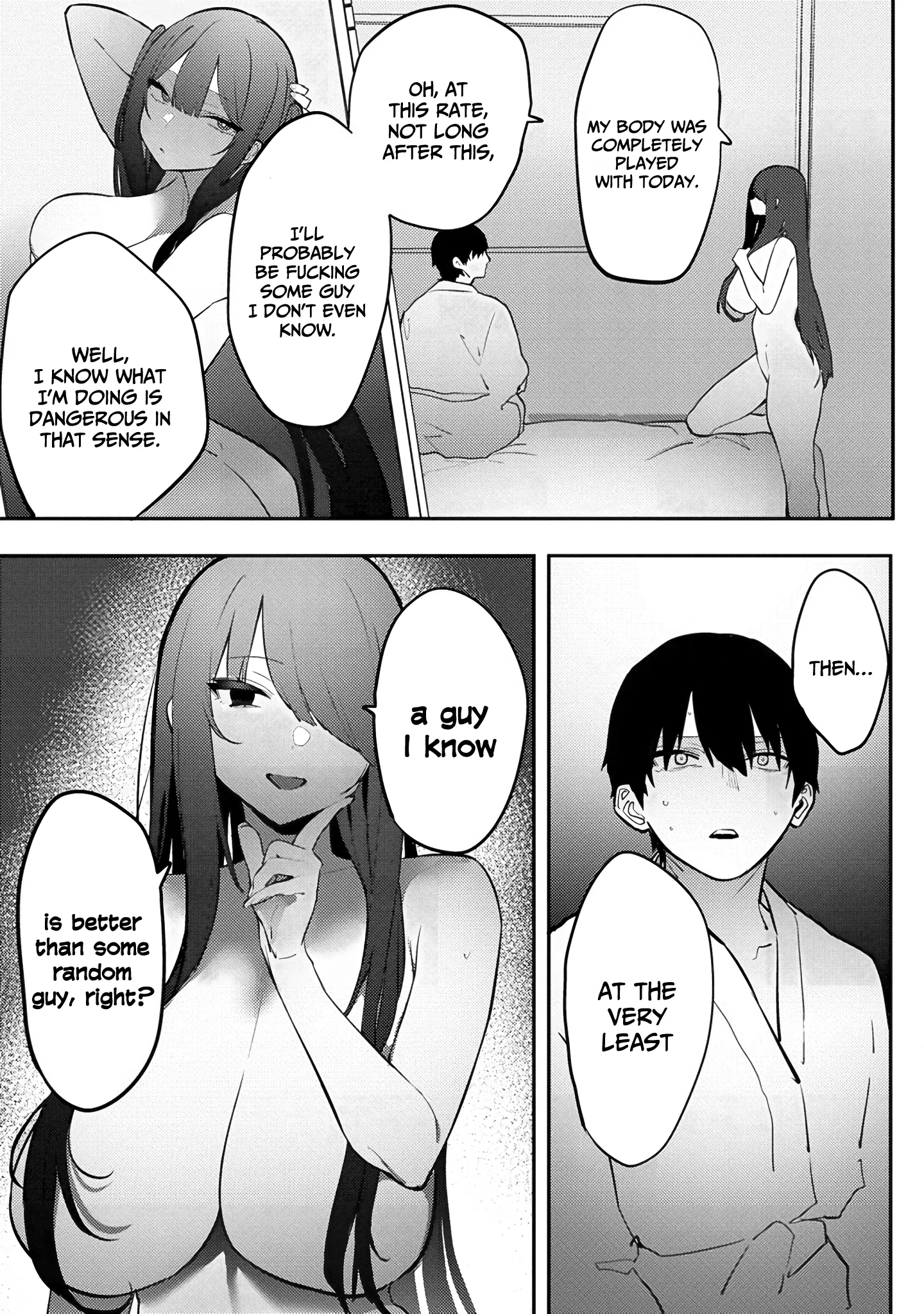 Page 28 of Chapter 8