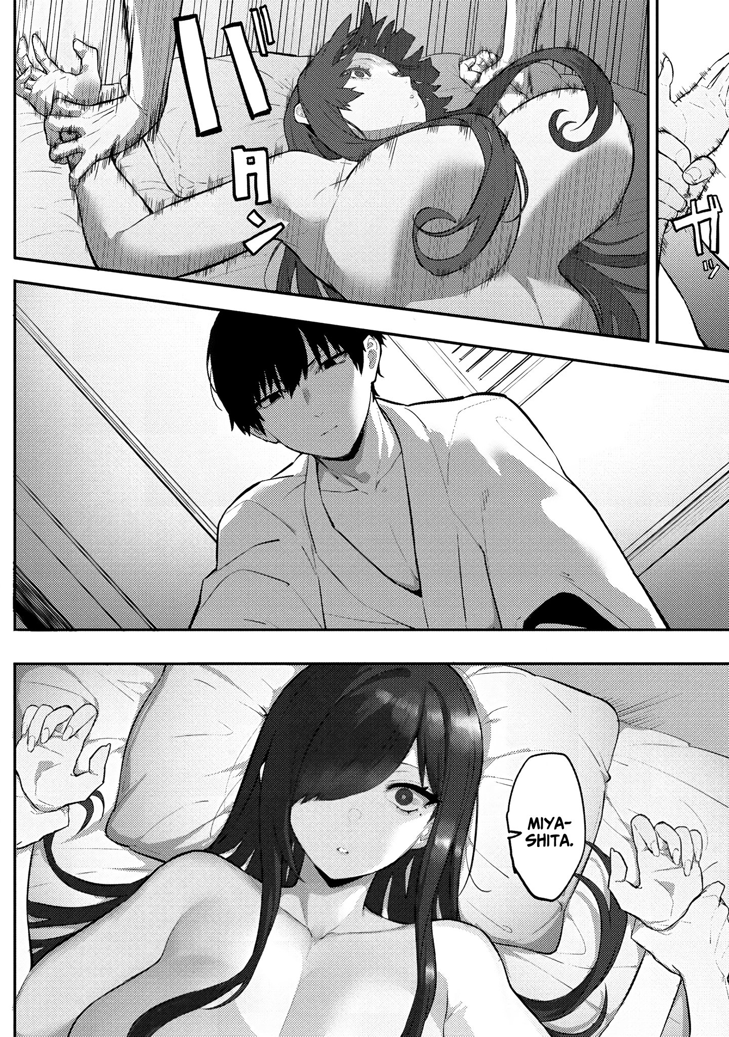 Page 3 of Chapter 9