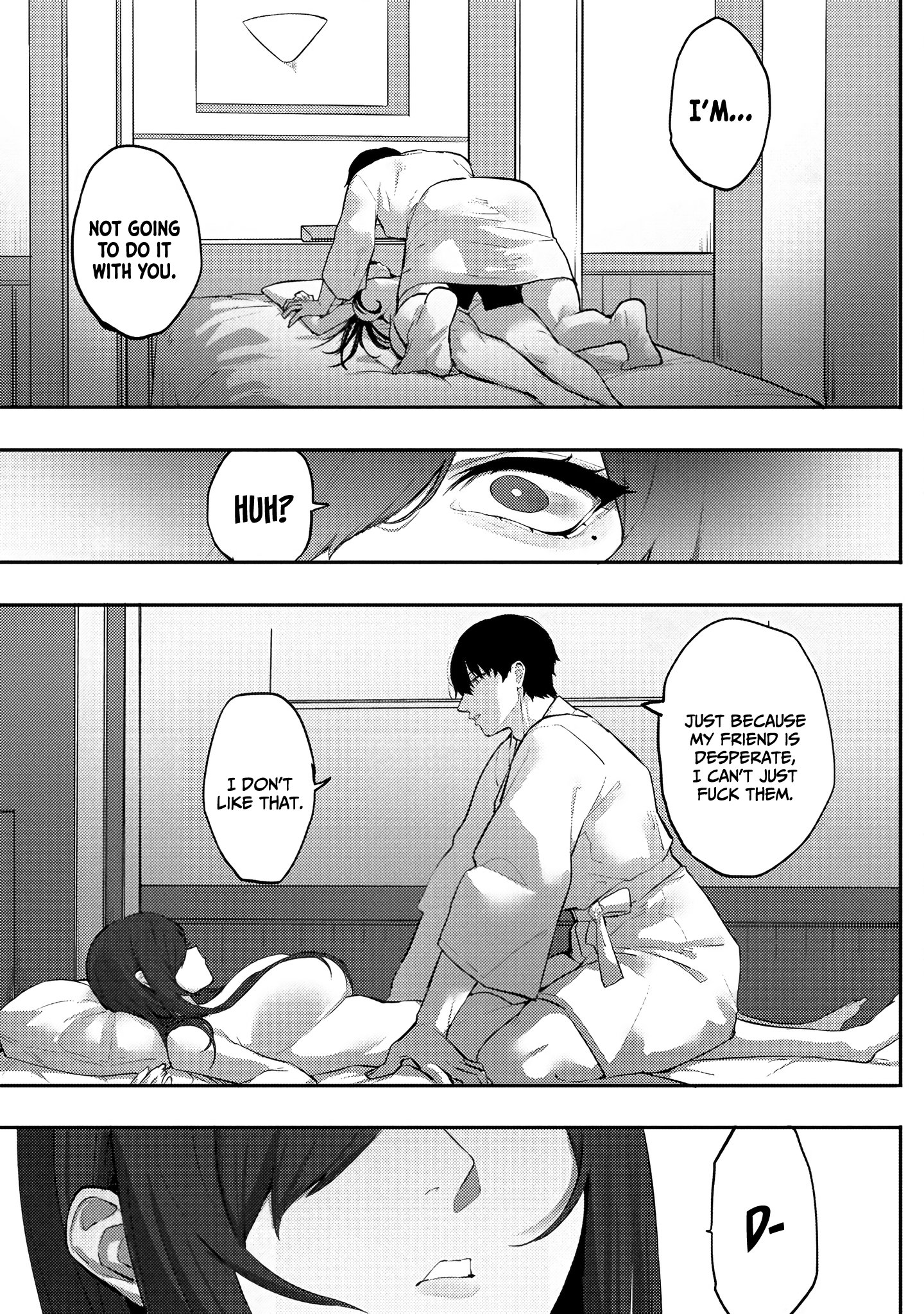 Page 4 of Chapter 9