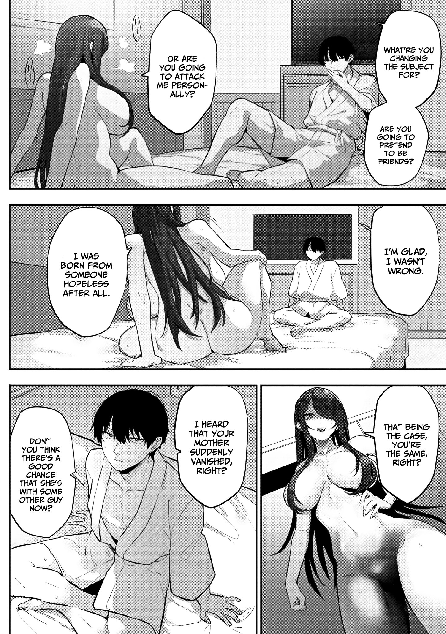 Page 7 of Chapter 9