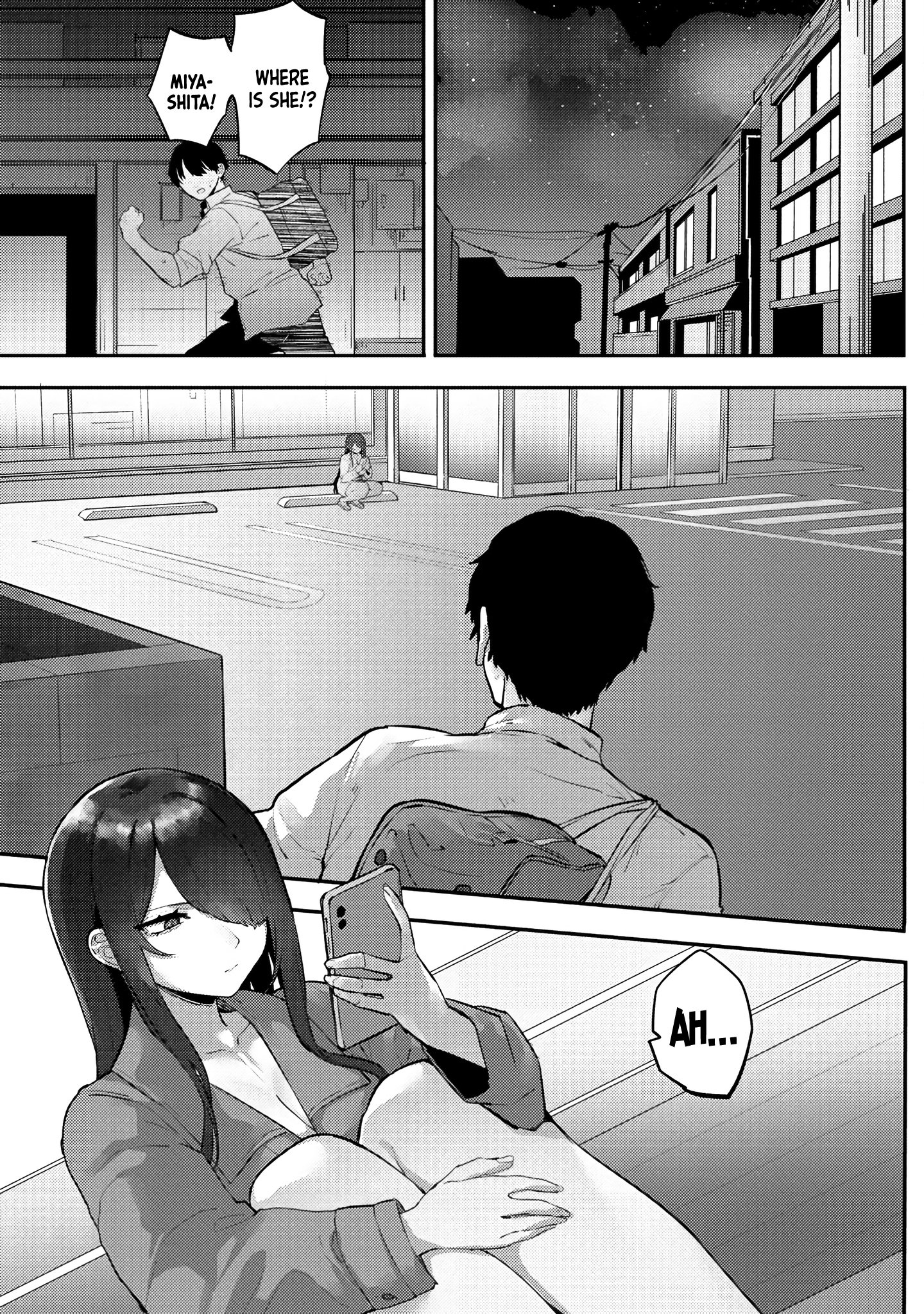 Page 10 of Chapter 9