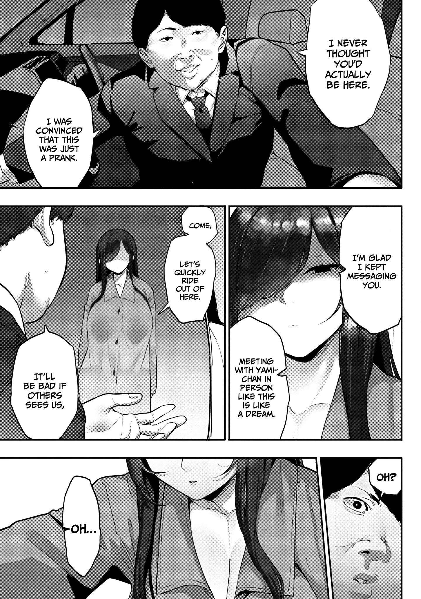 Page 12 of Chapter 9