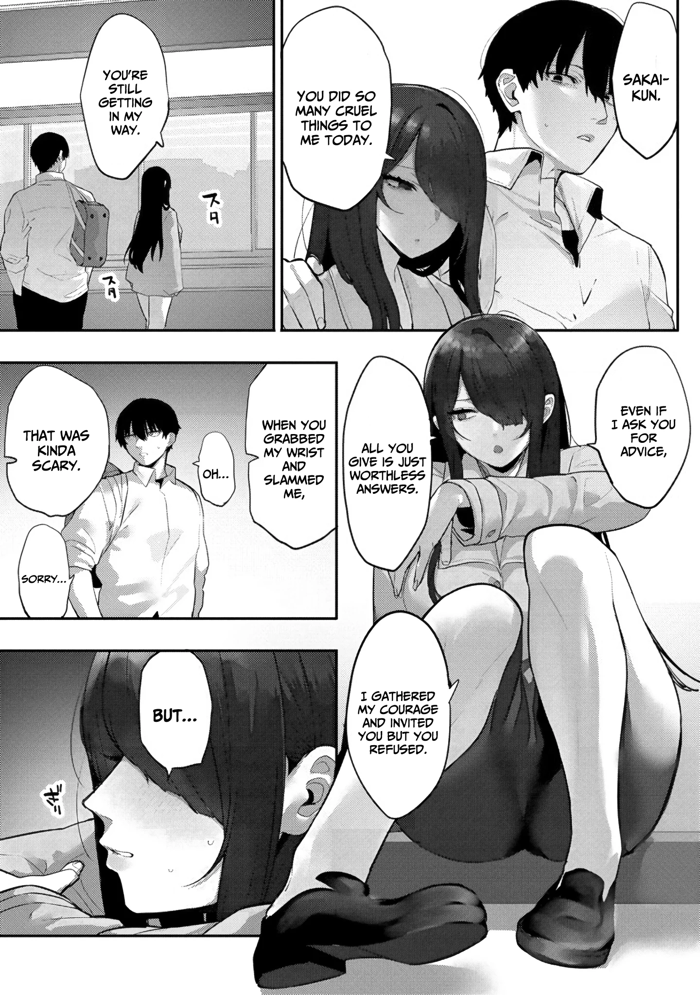 Page 16 of Chapter 9