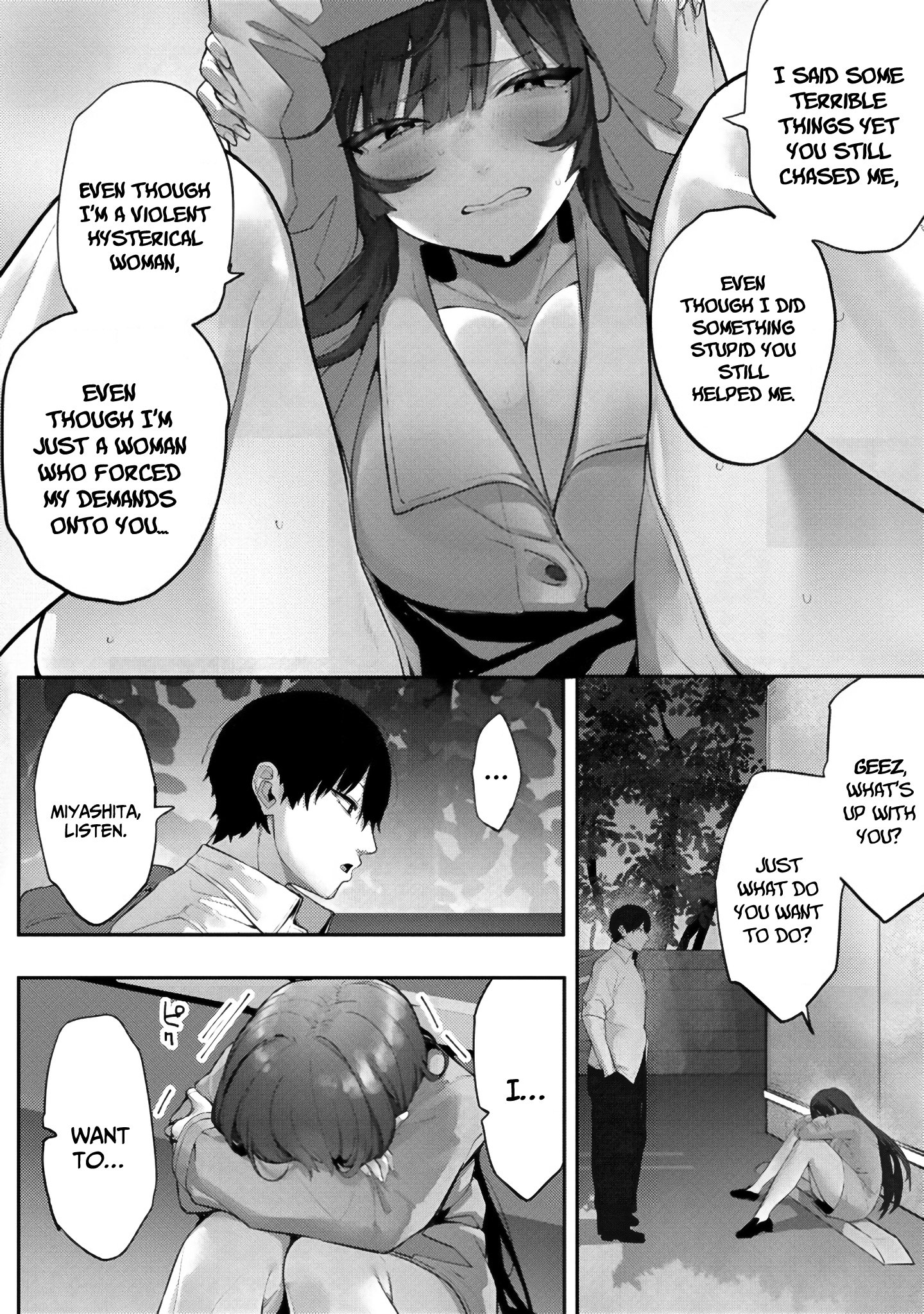 Page 17 of Chapter 9
