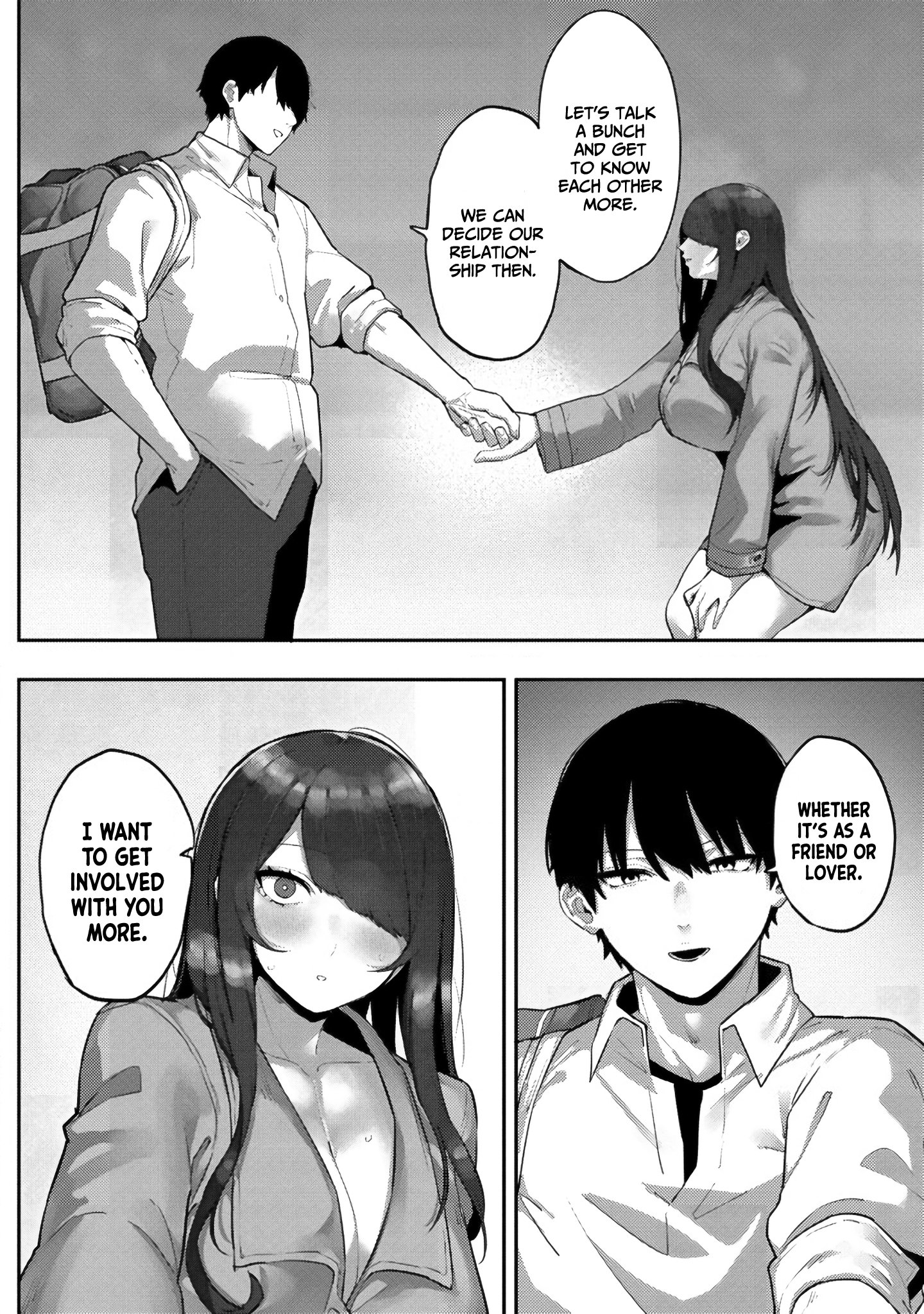 Page 21 of Chapter 9