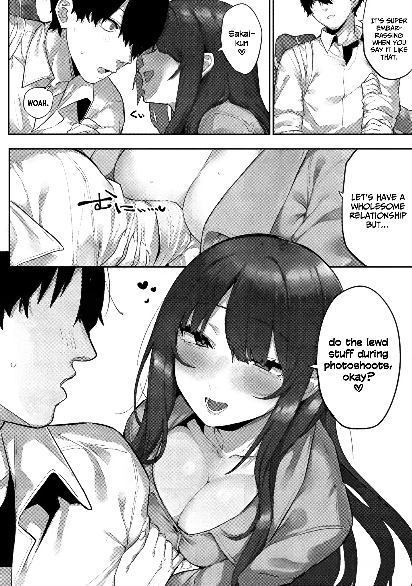 Page 23 of Chapter 9