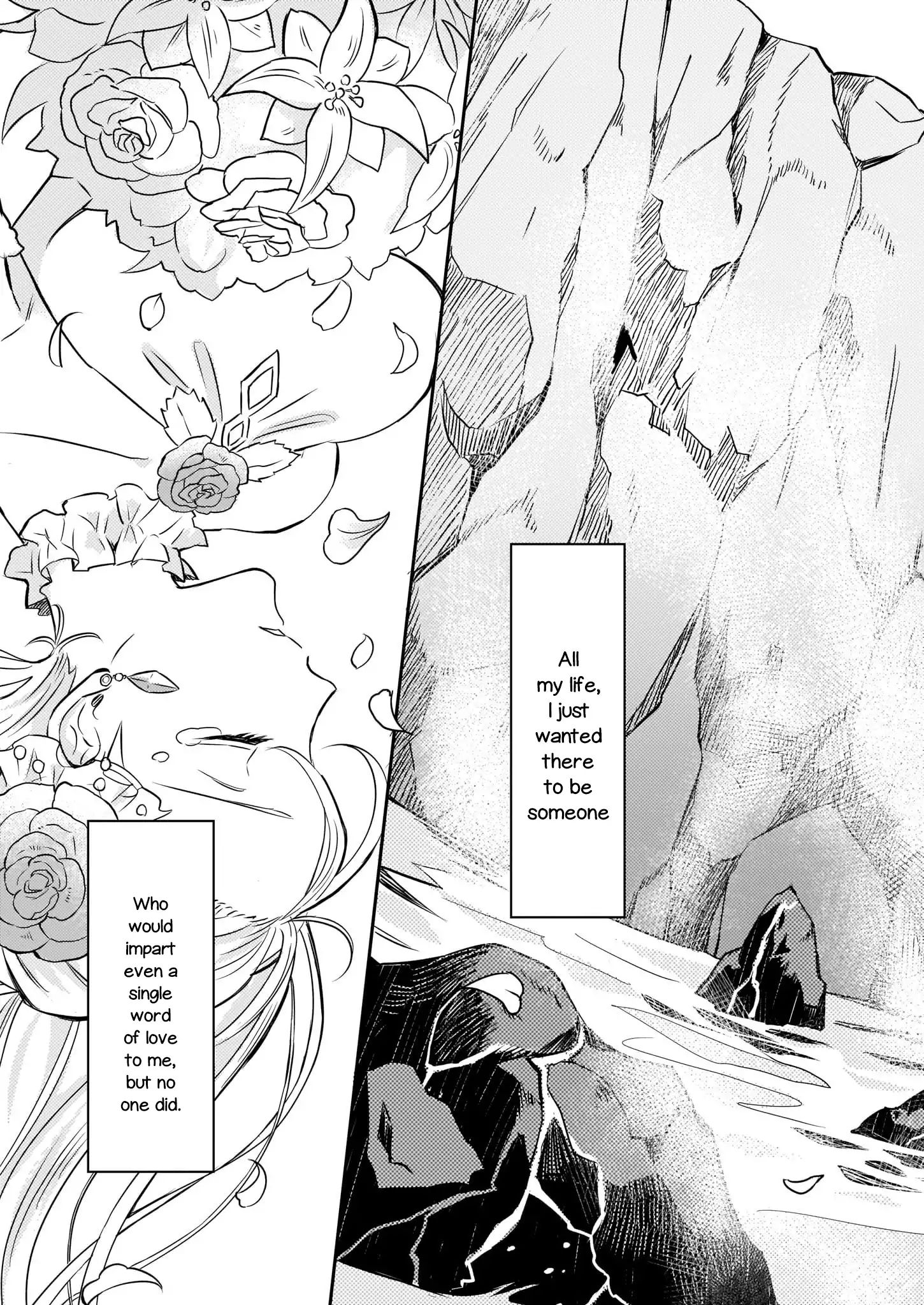 Page 5 of Chapter 1