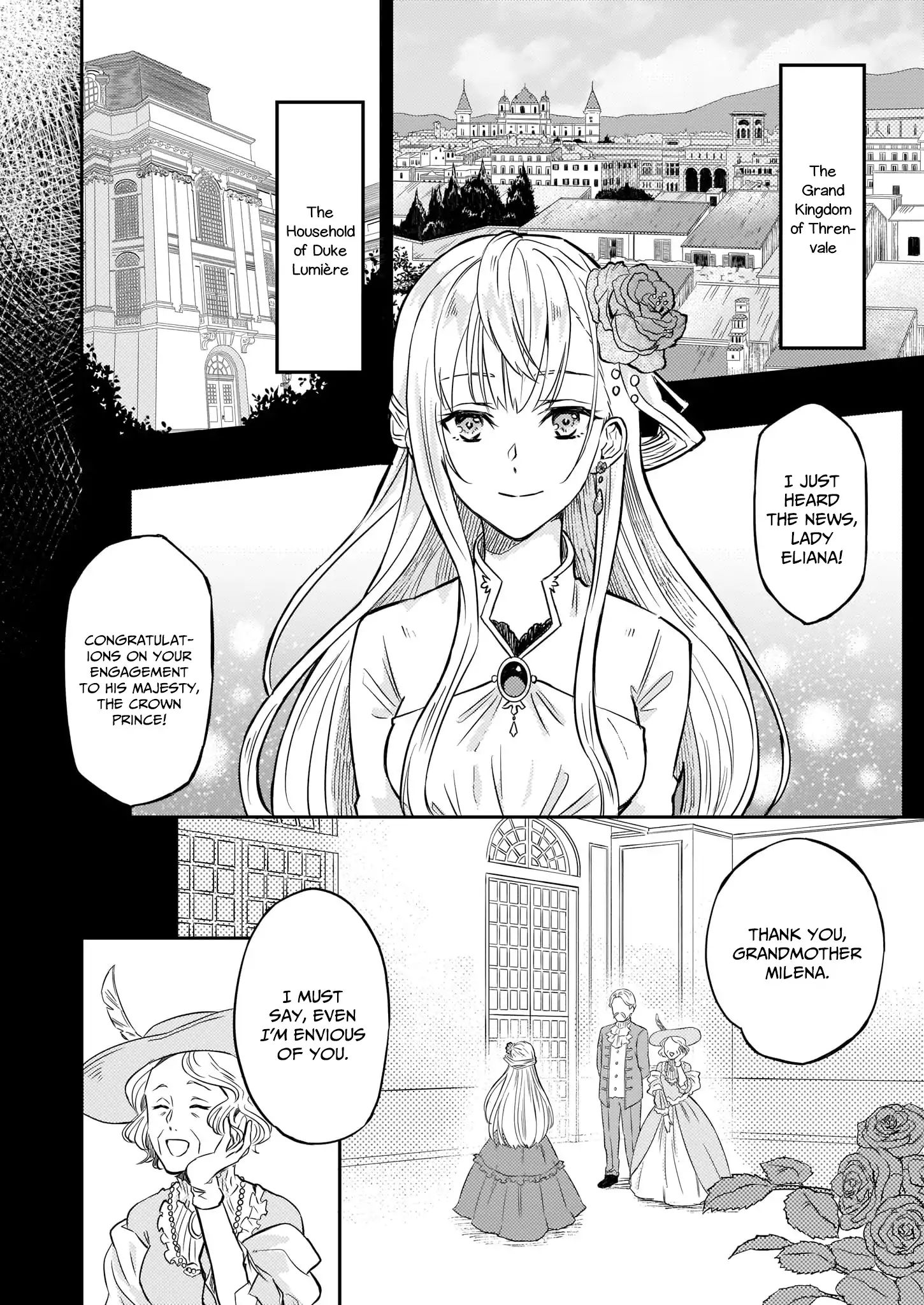 Page 6 of Chapter 1