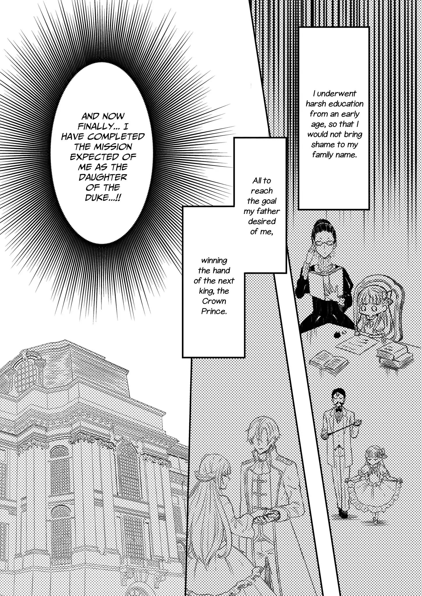 Page 8 of Chapter 1
