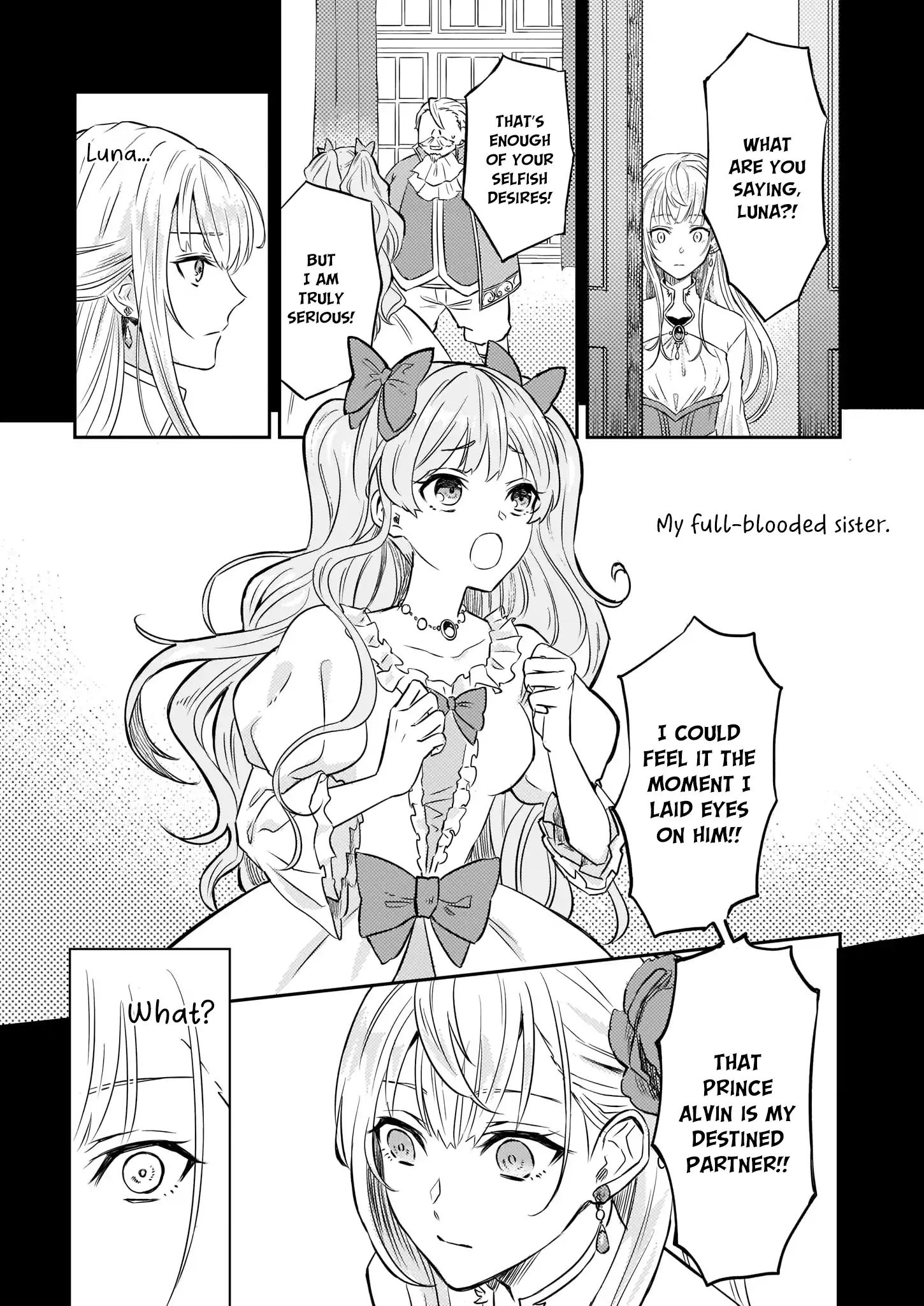 Page 9 of Chapter 1