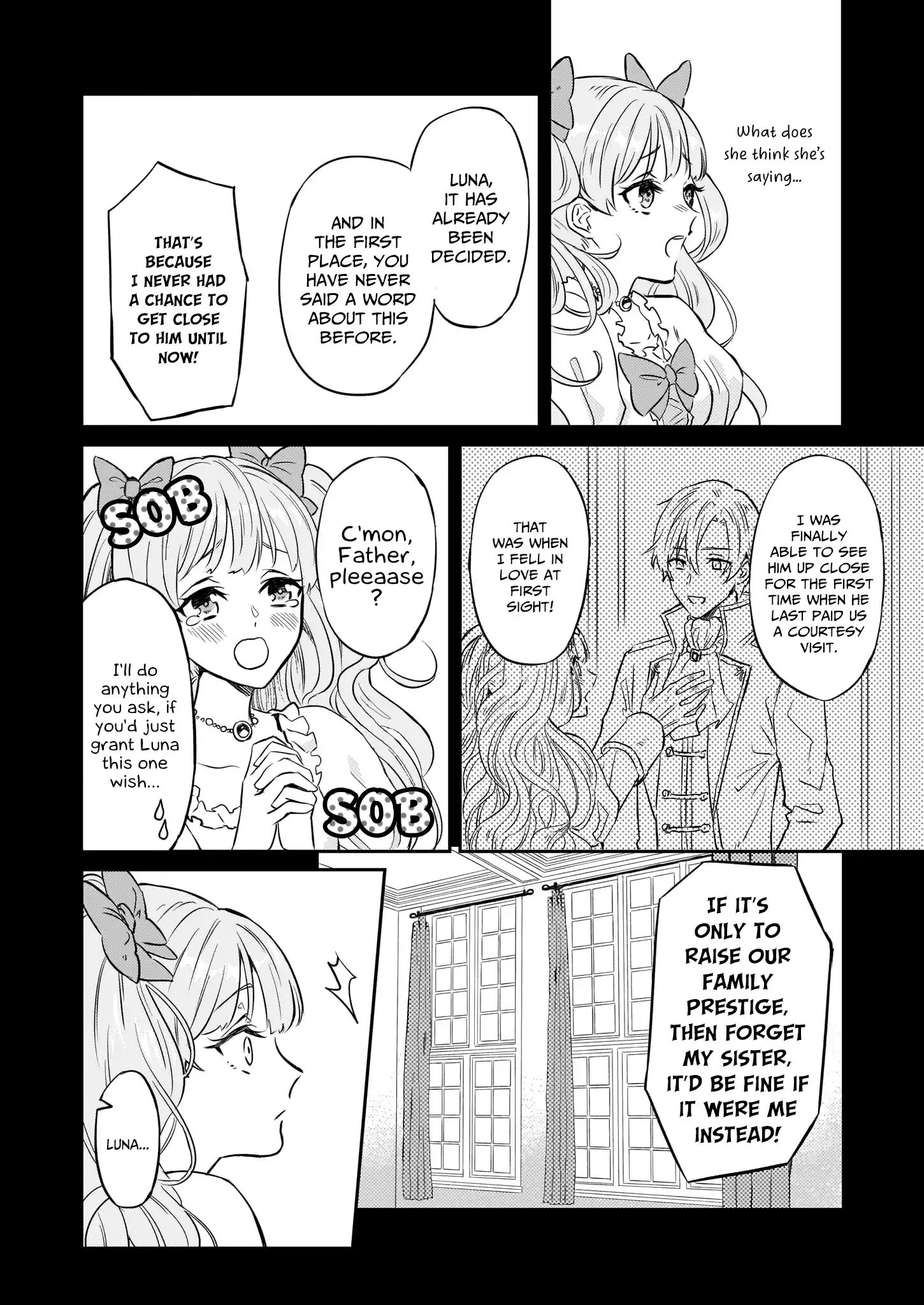 Page 10 of Chapter 1
