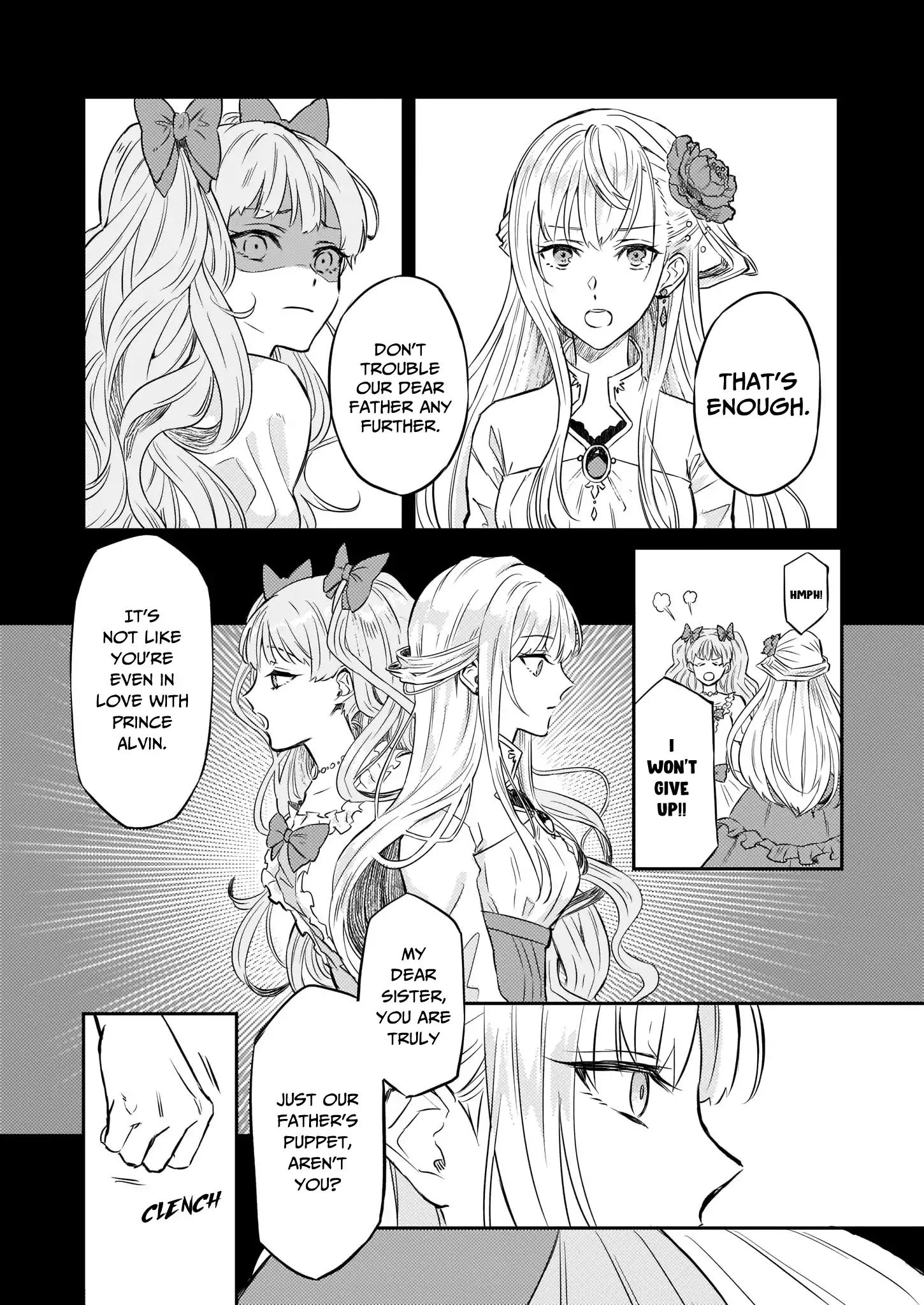 Page 11 of Chapter 1