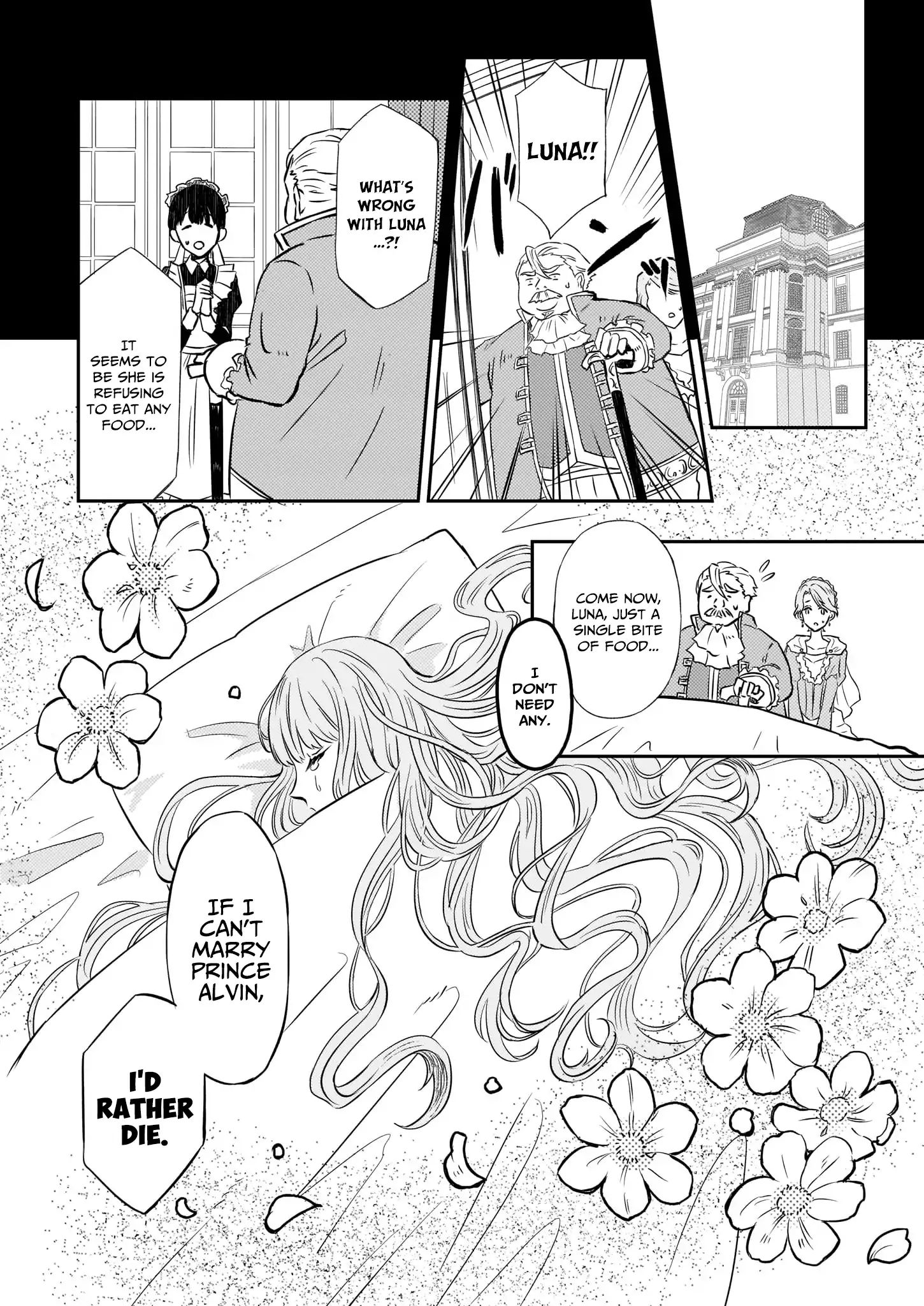 Page 12 of Chapter 1