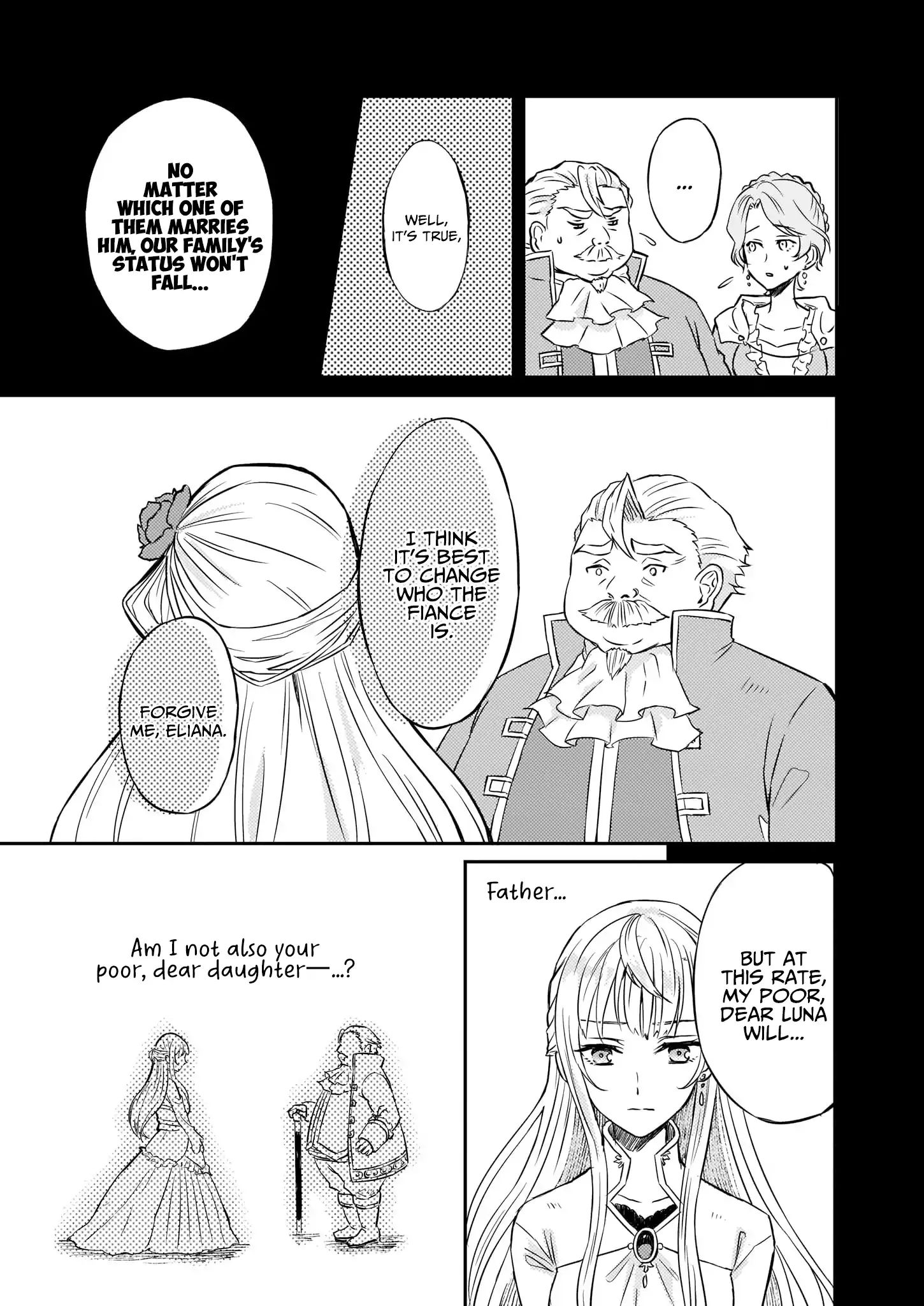 Page 13 of Chapter 1