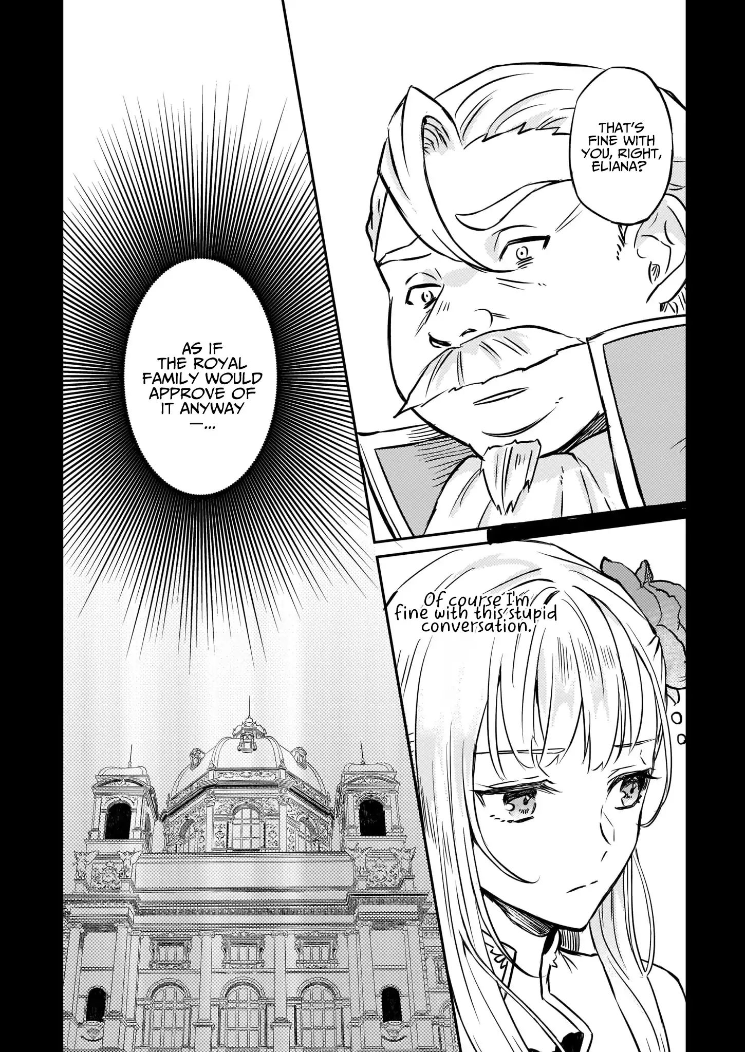 Page 14 of Chapter 1