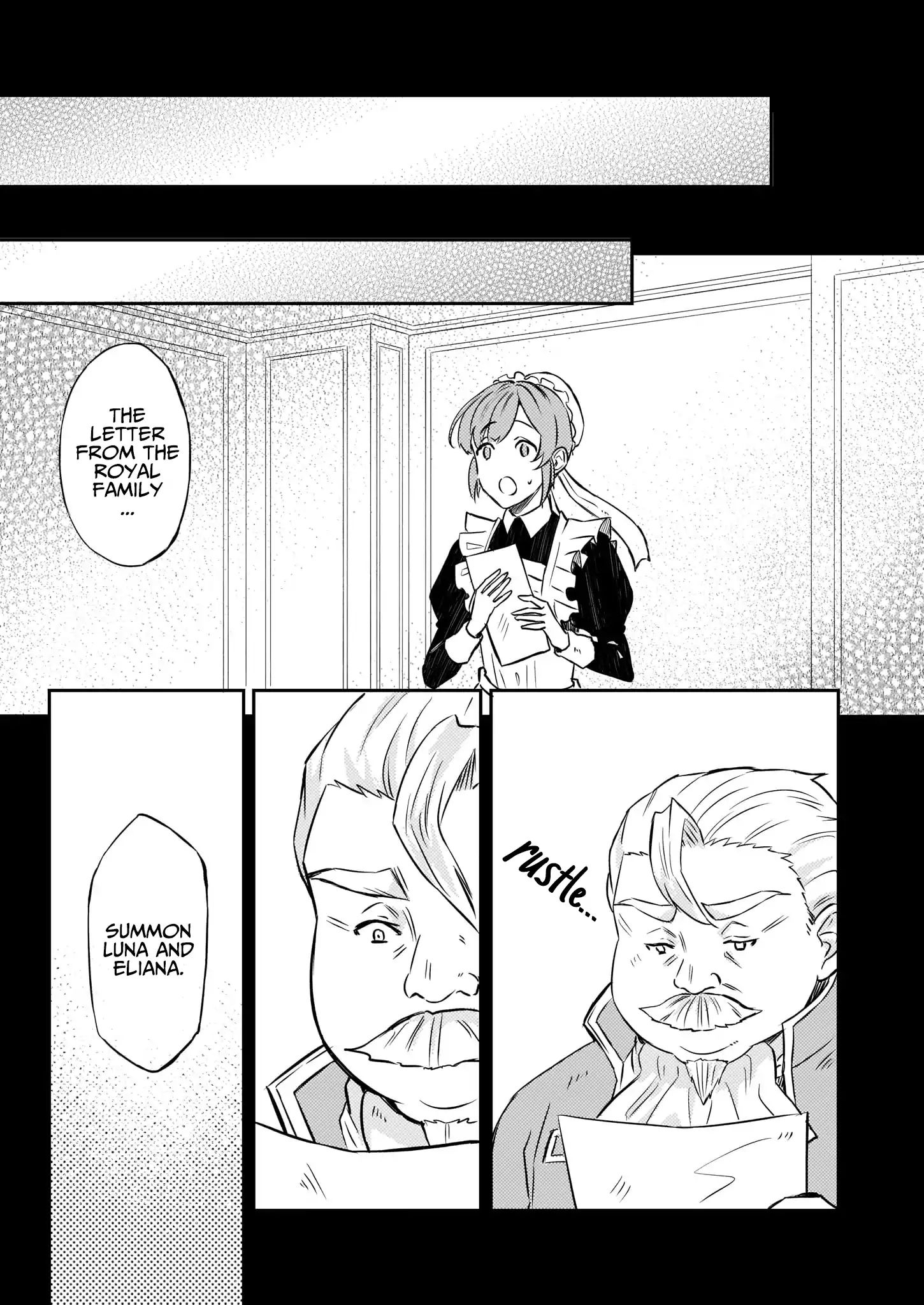Page 15 of Chapter 1