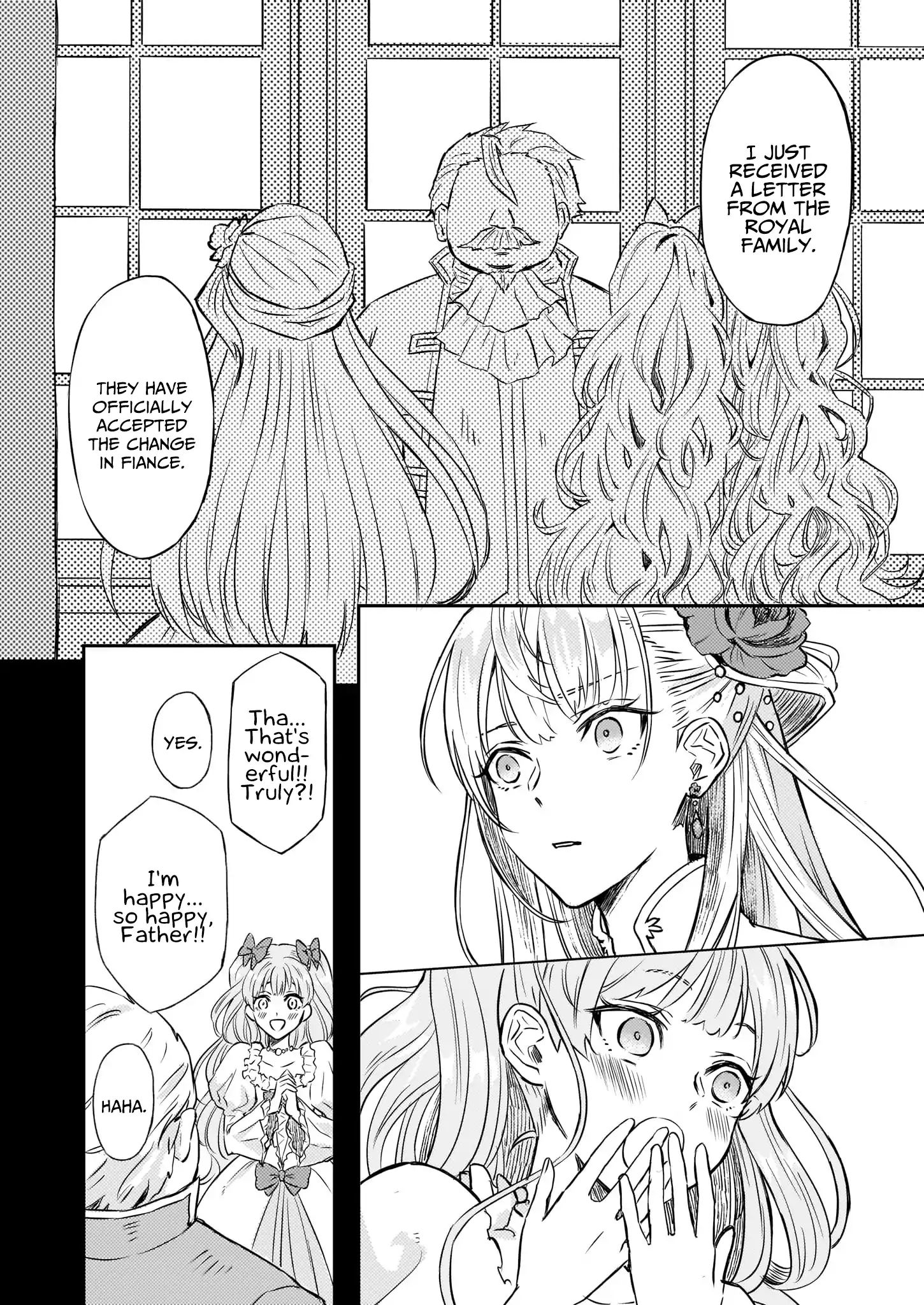Page 16 of Chapter 1