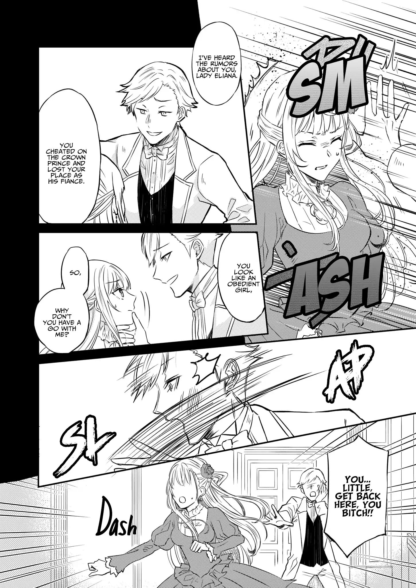 Page 18 of Chapter 1
