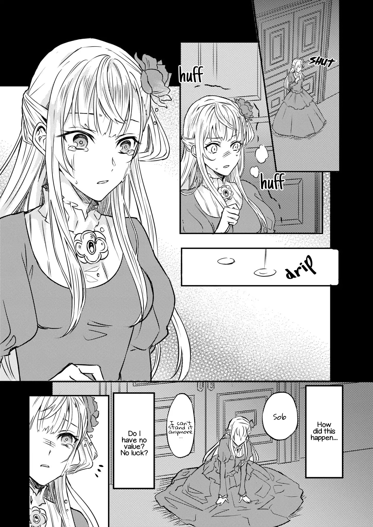 Page 19 of Chapter 1