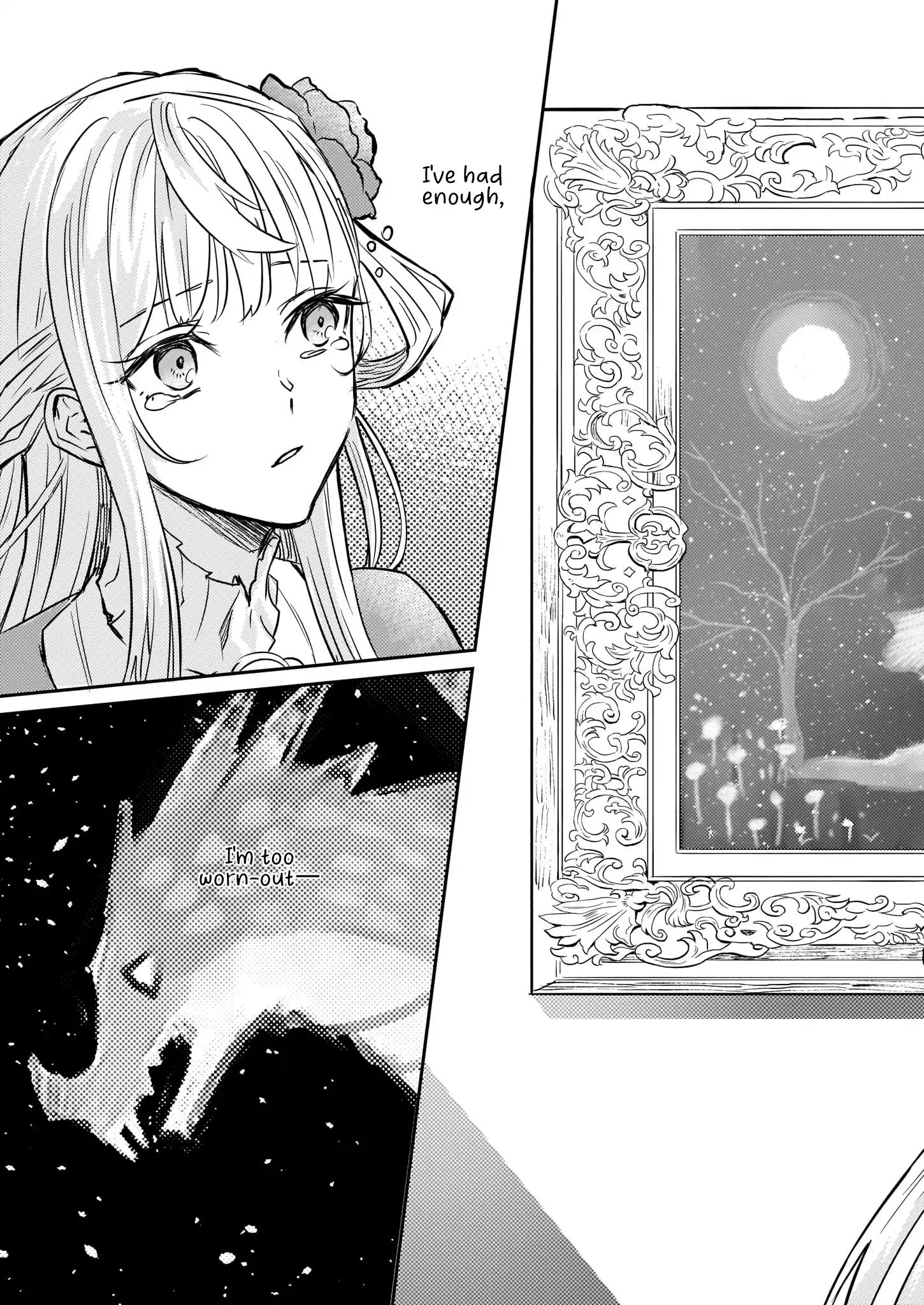 Page 21 of Chapter 1