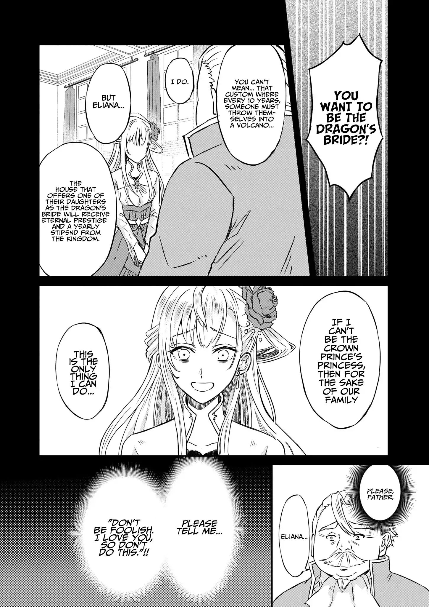 Page 22 of Chapter 1