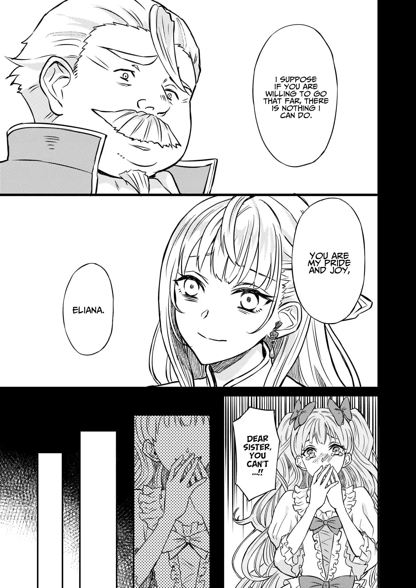 Page 23 of Chapter 1