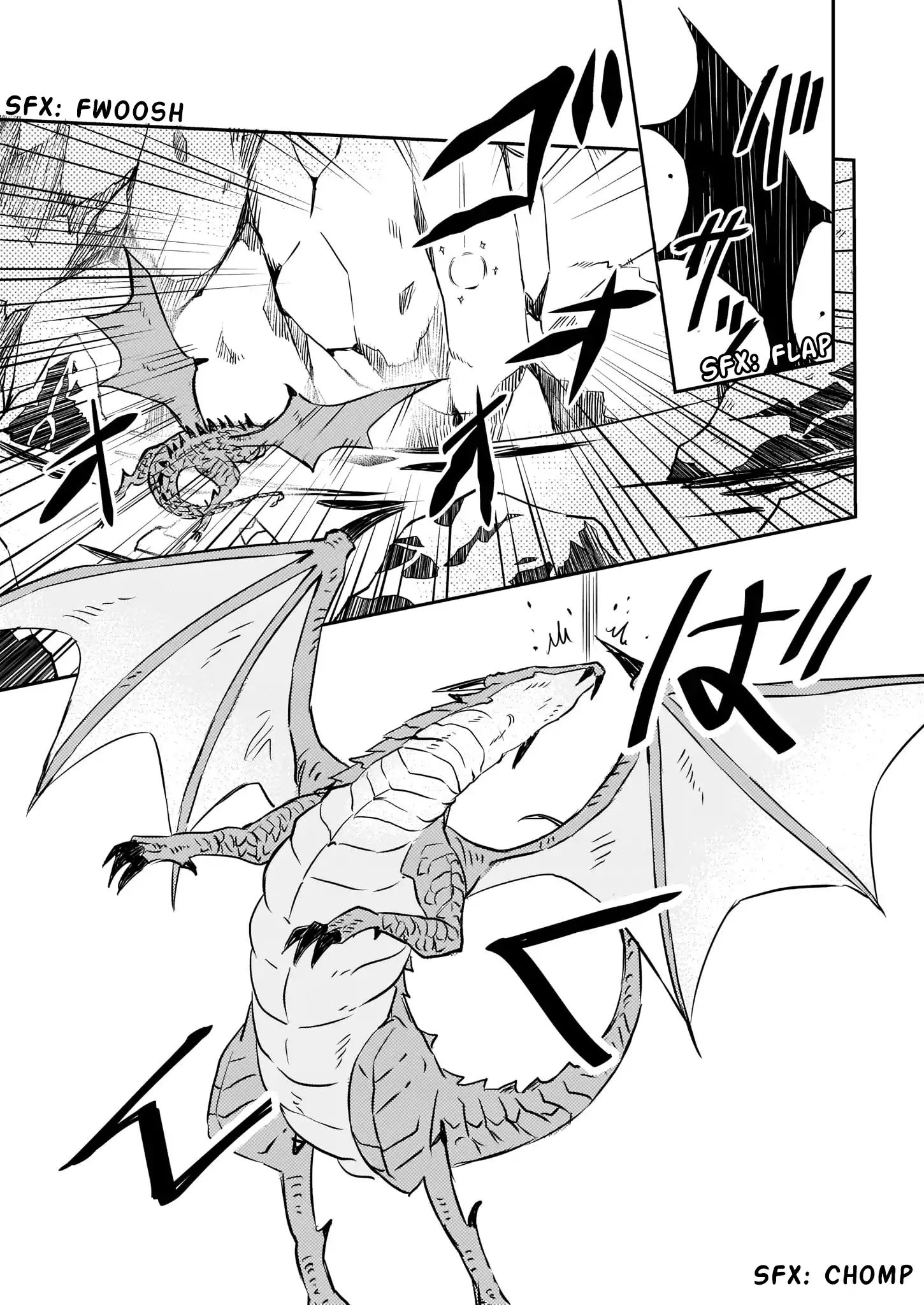 Page 25 of Chapter 1