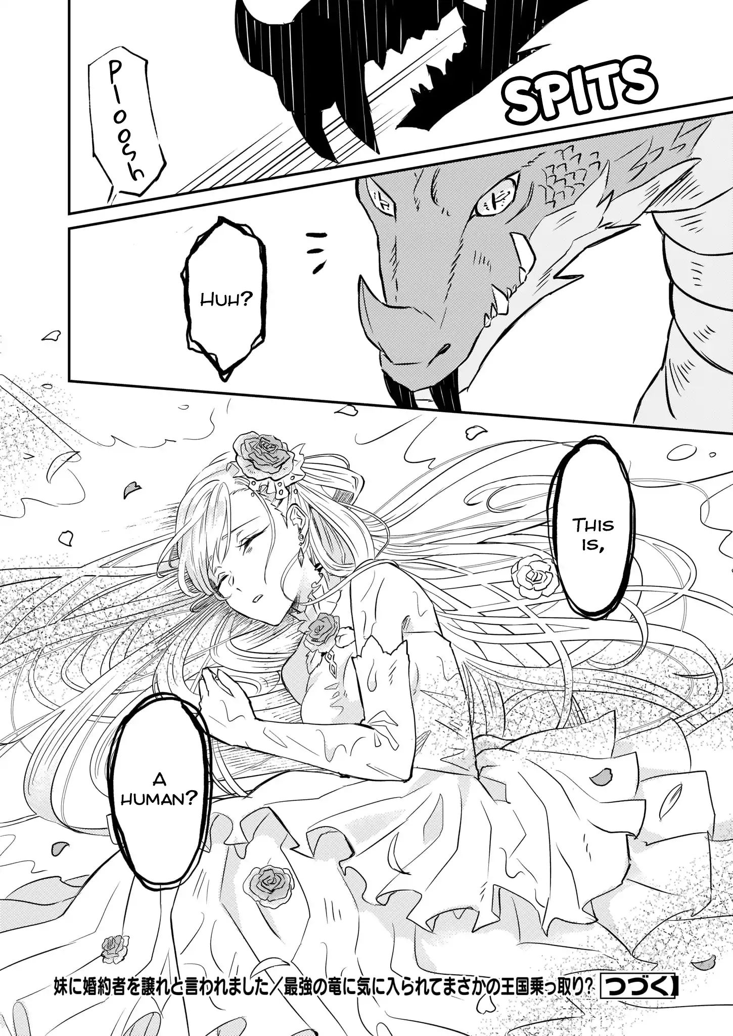 Page 26 of Chapter 1