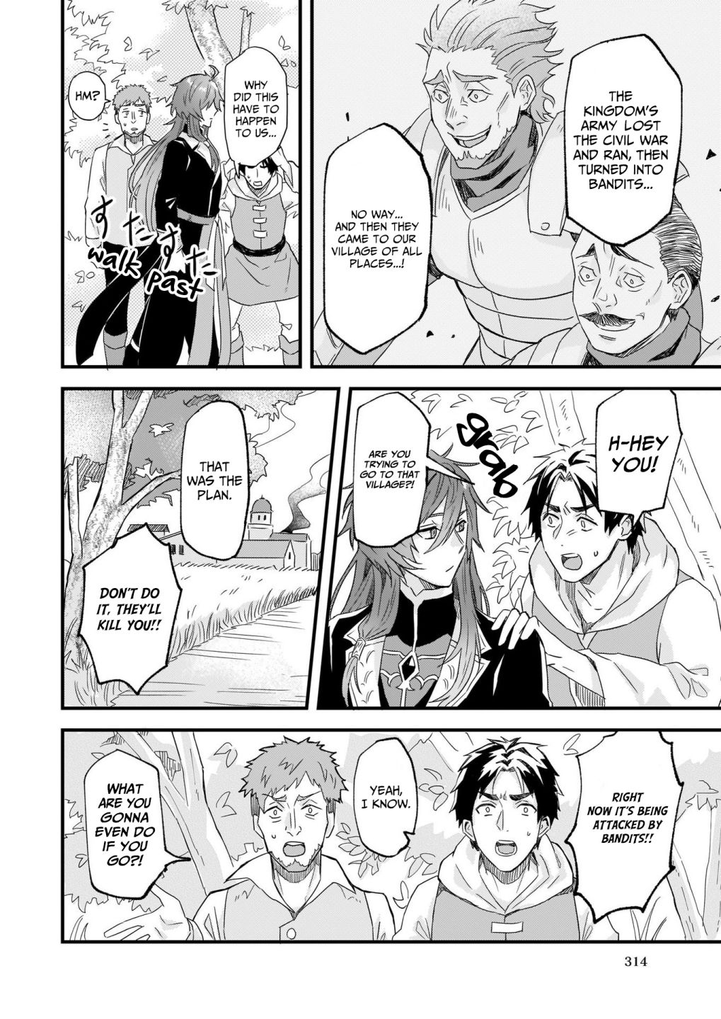Page 2 of Chapter 10