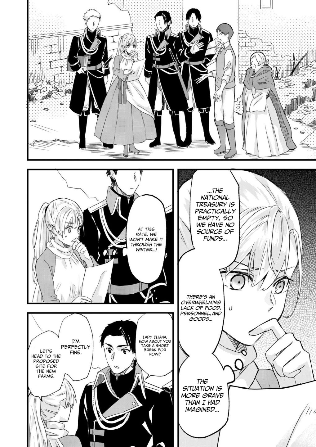 Page 4 of Chapter 10