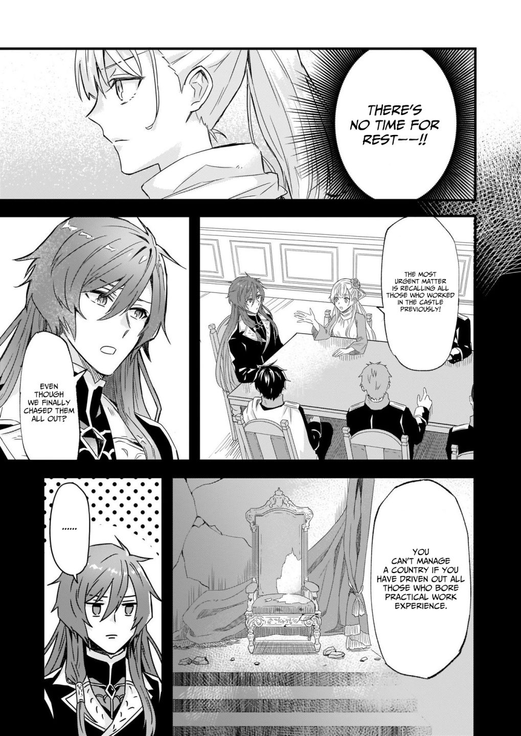 Page 5 of Chapter 10