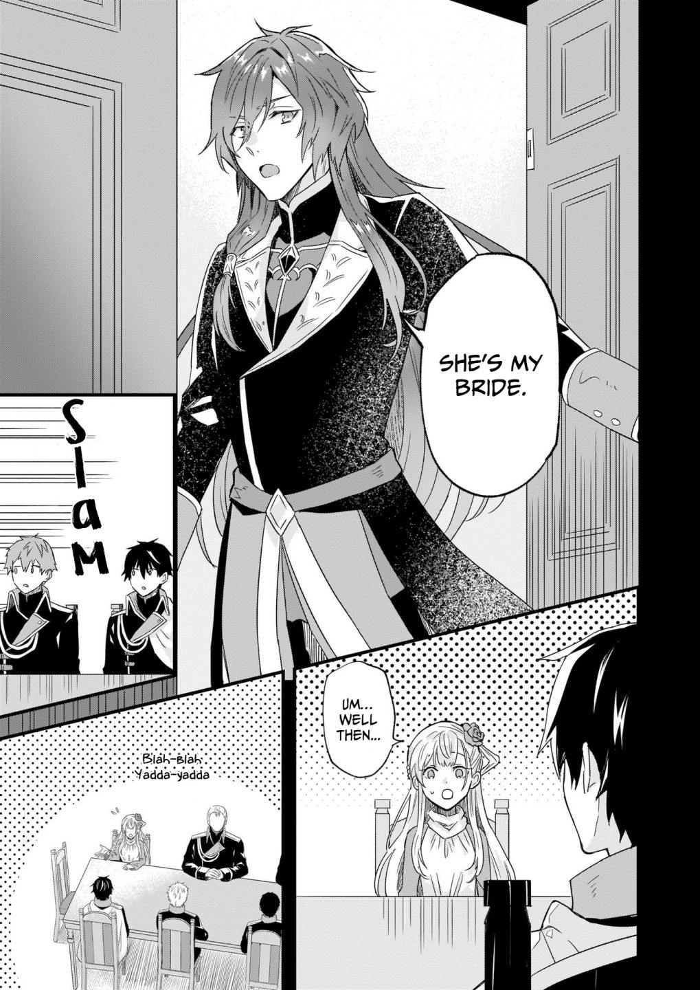 Page 7 of Chapter 10