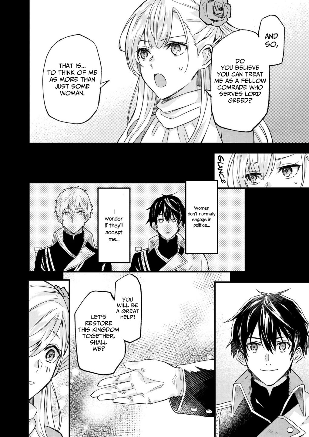 Page 8 of Chapter 10