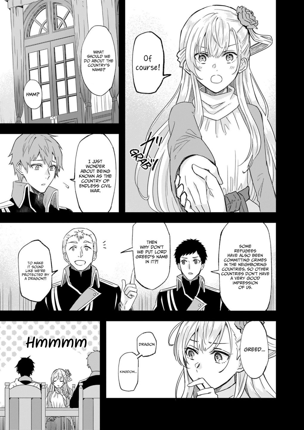Page 9 of Chapter 10