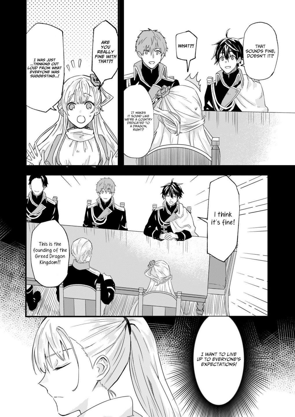 Page 10 of Chapter 10