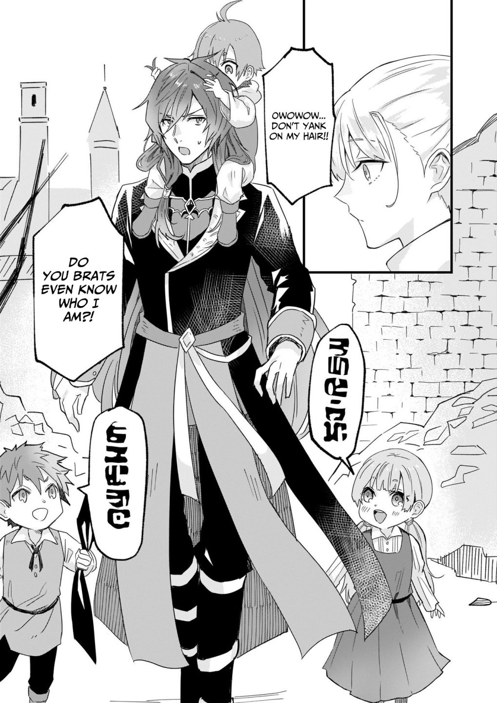 Page 11 of Chapter 10