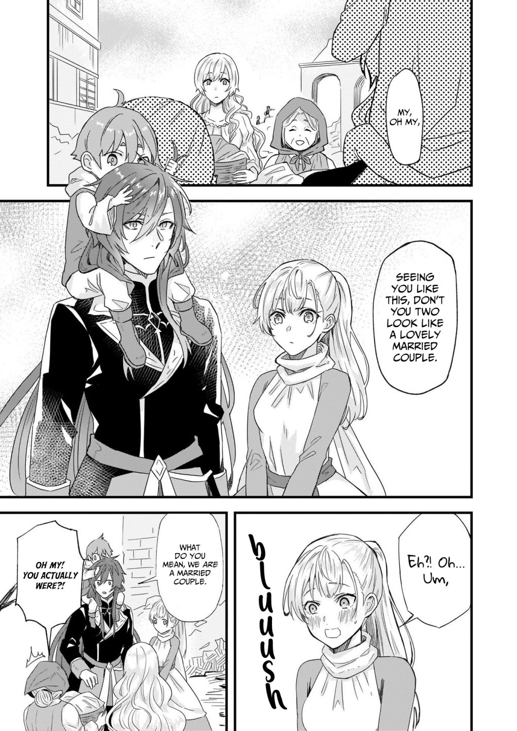 Page 13 of Chapter 10