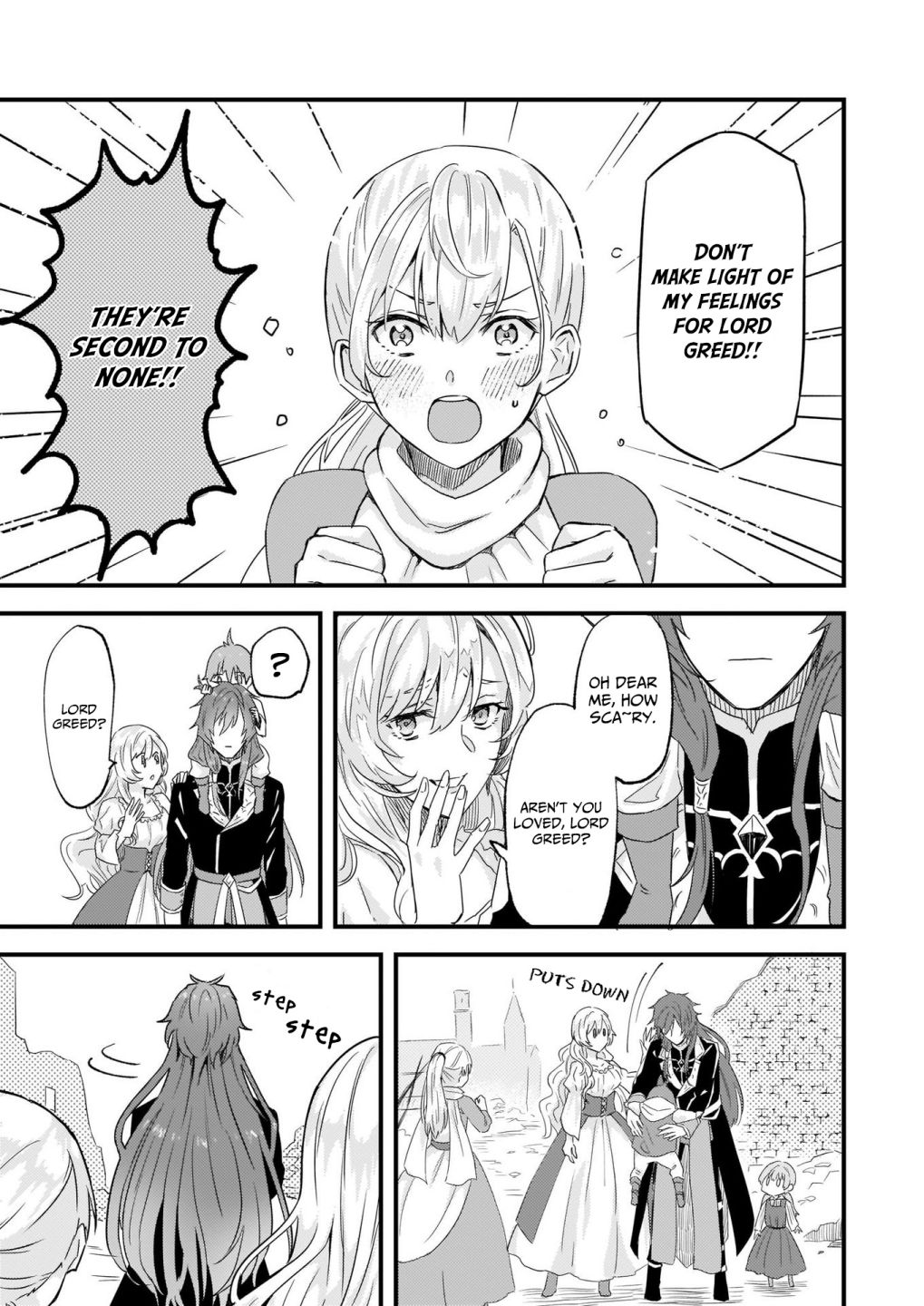 Page 15 of Chapter 10