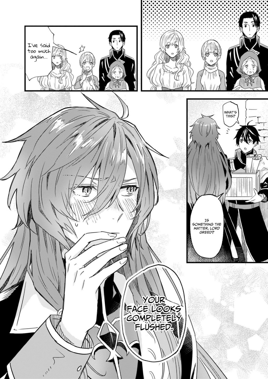 Page 16 of Chapter 10