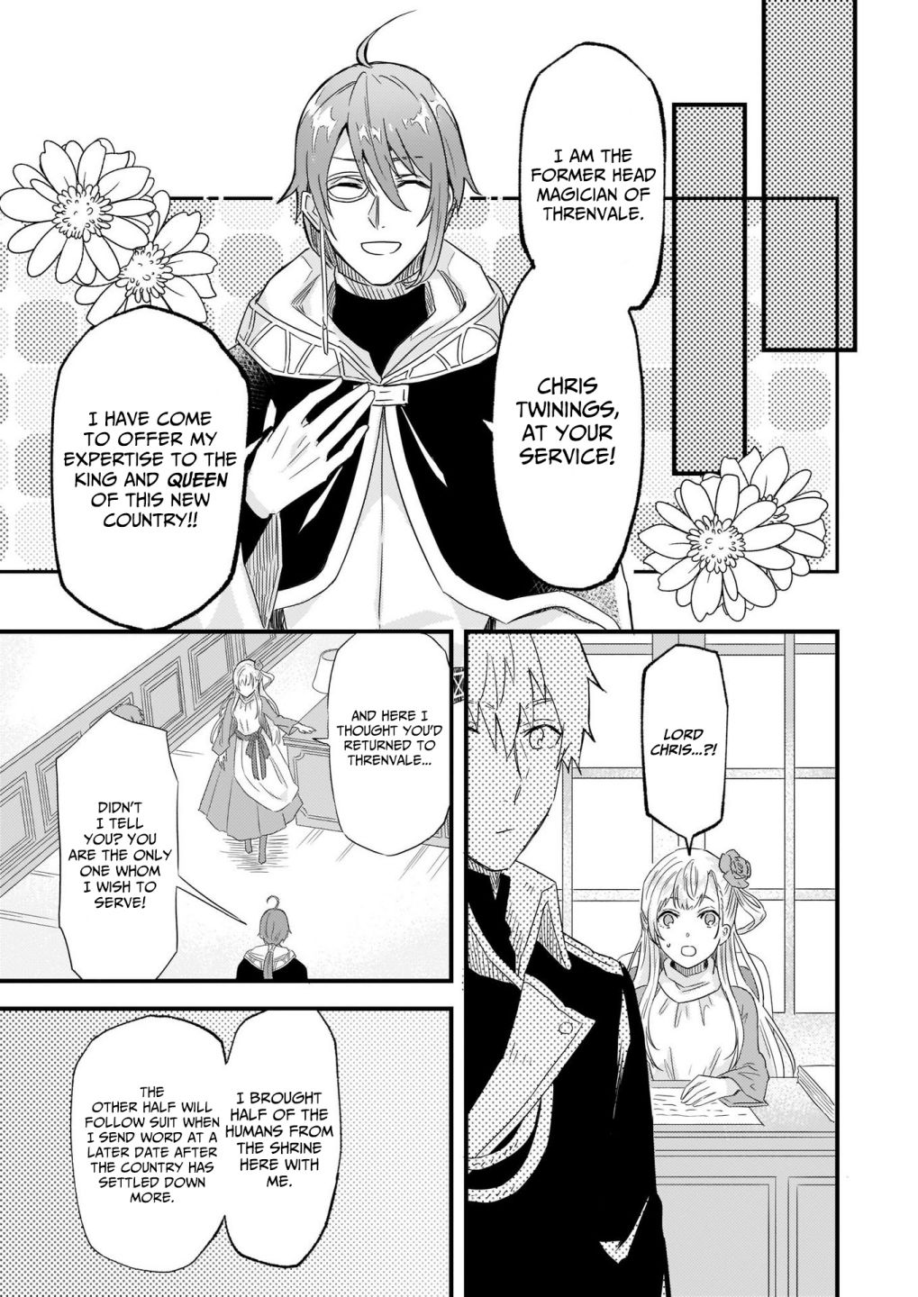 Page 17 of Chapter 10