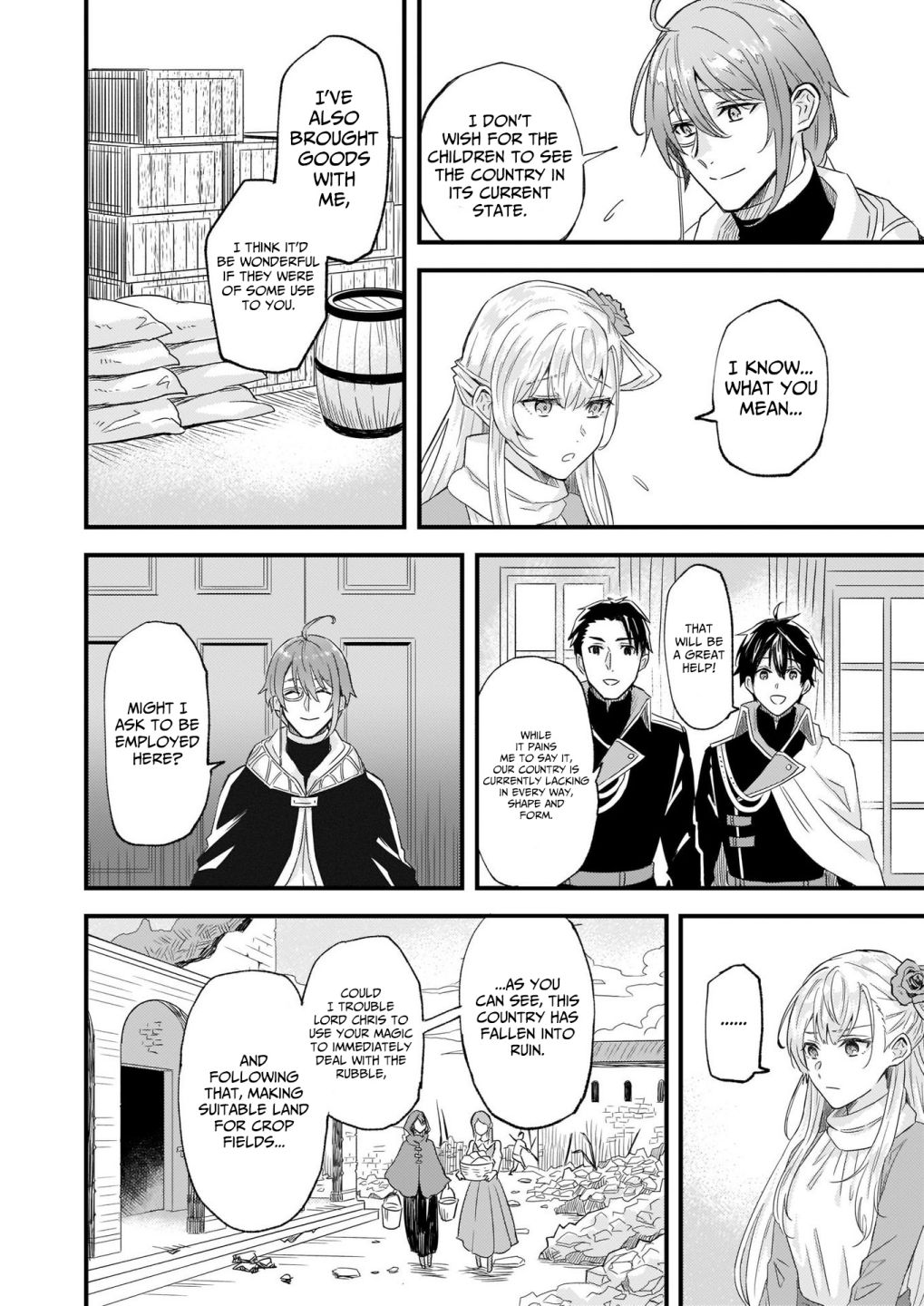 Page 18 of Chapter 10