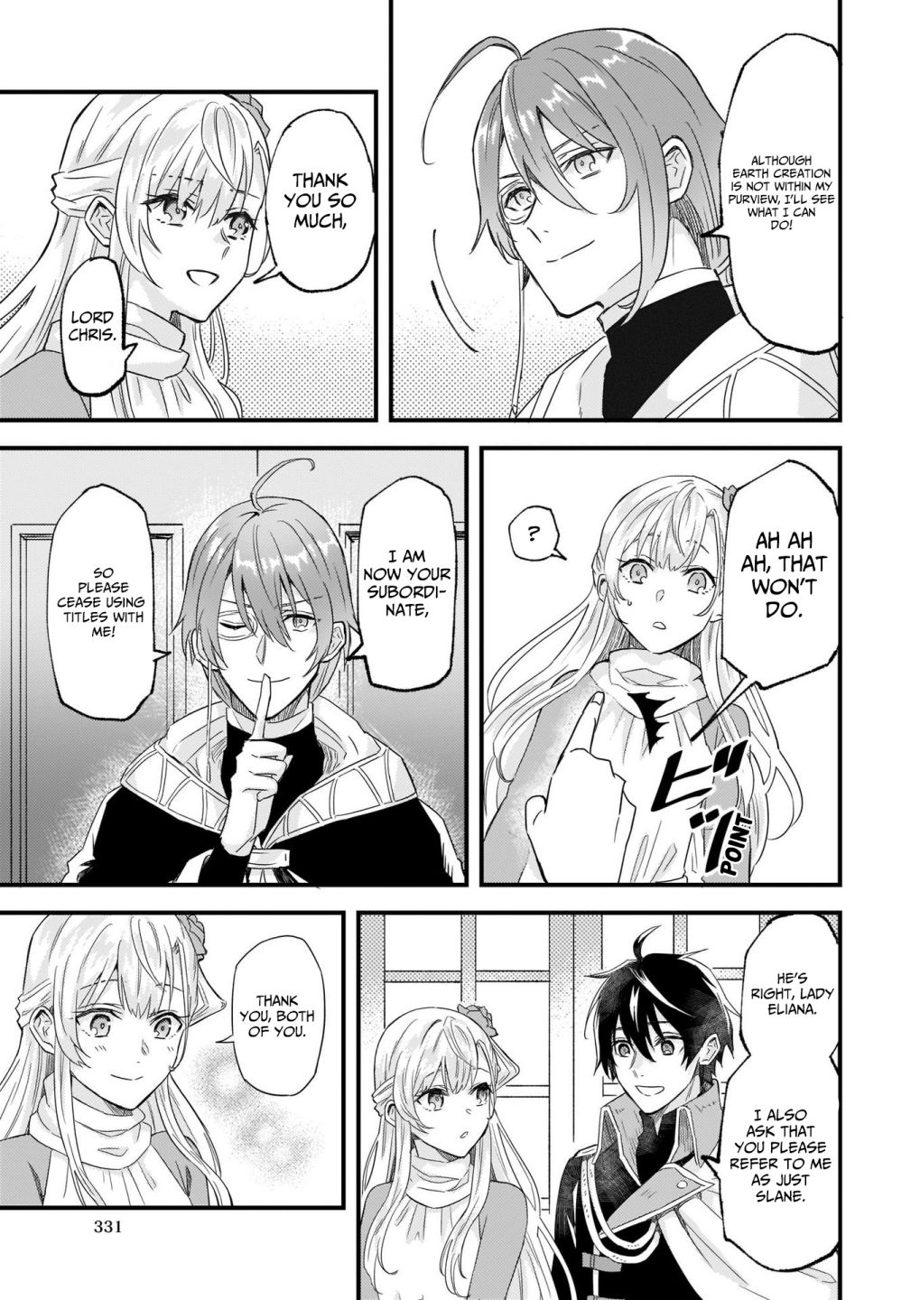 Page 19 of Chapter 10