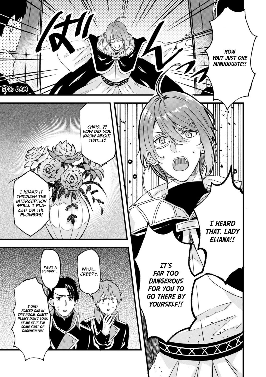 Page 23 of Chapter 10