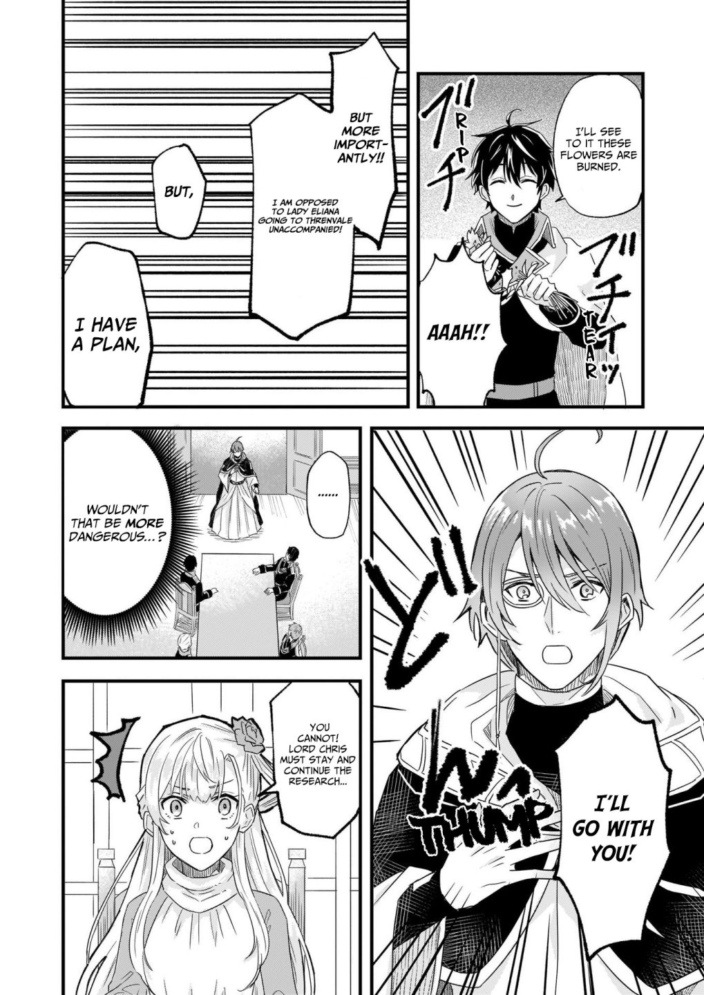 Page 24 of Chapter 10