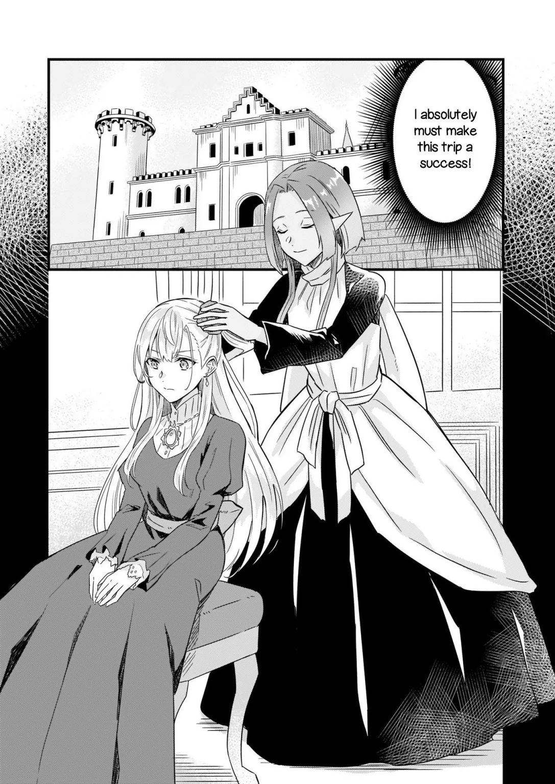 Page 3 of Chapter 11