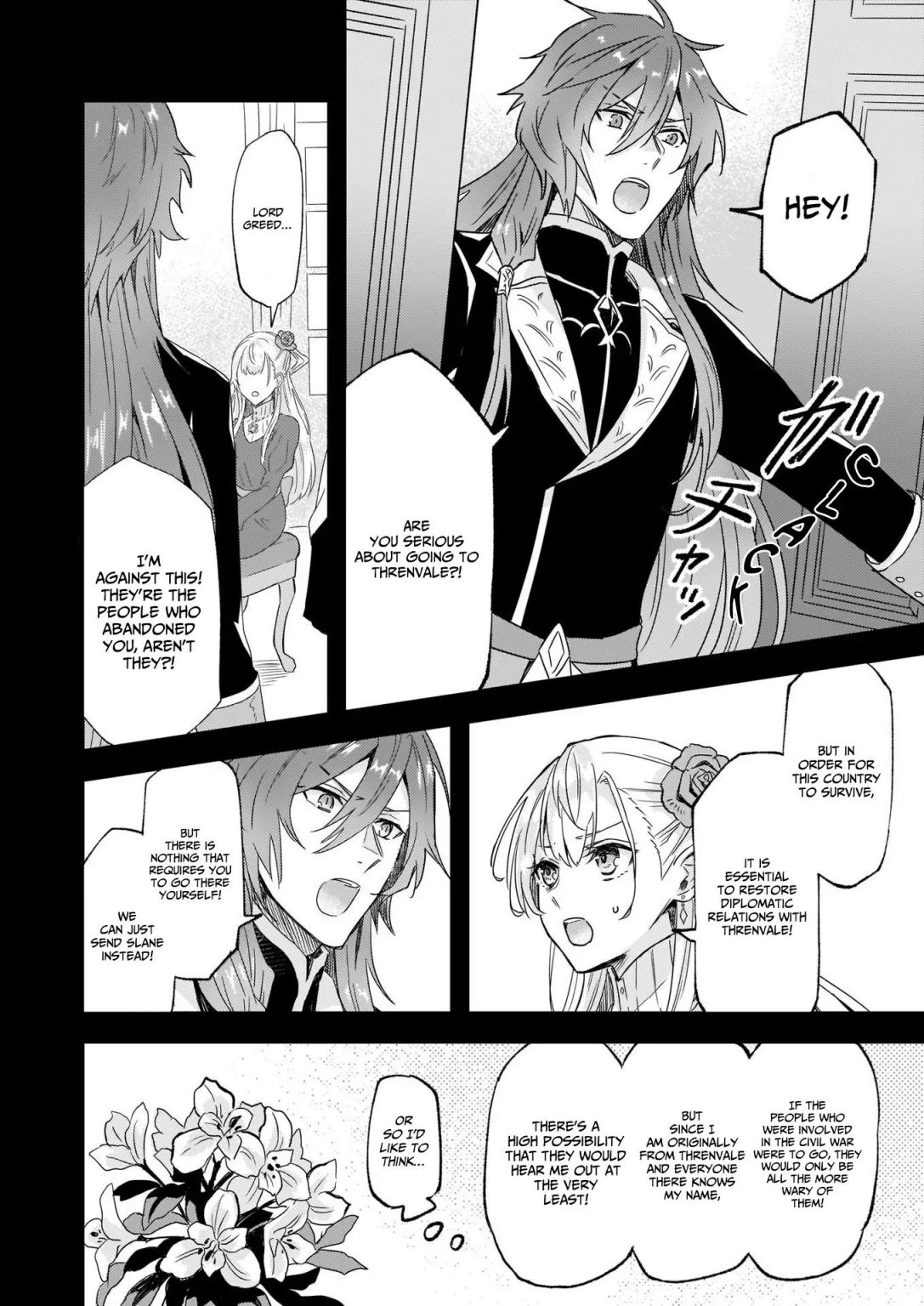 Page 4 of Chapter 11