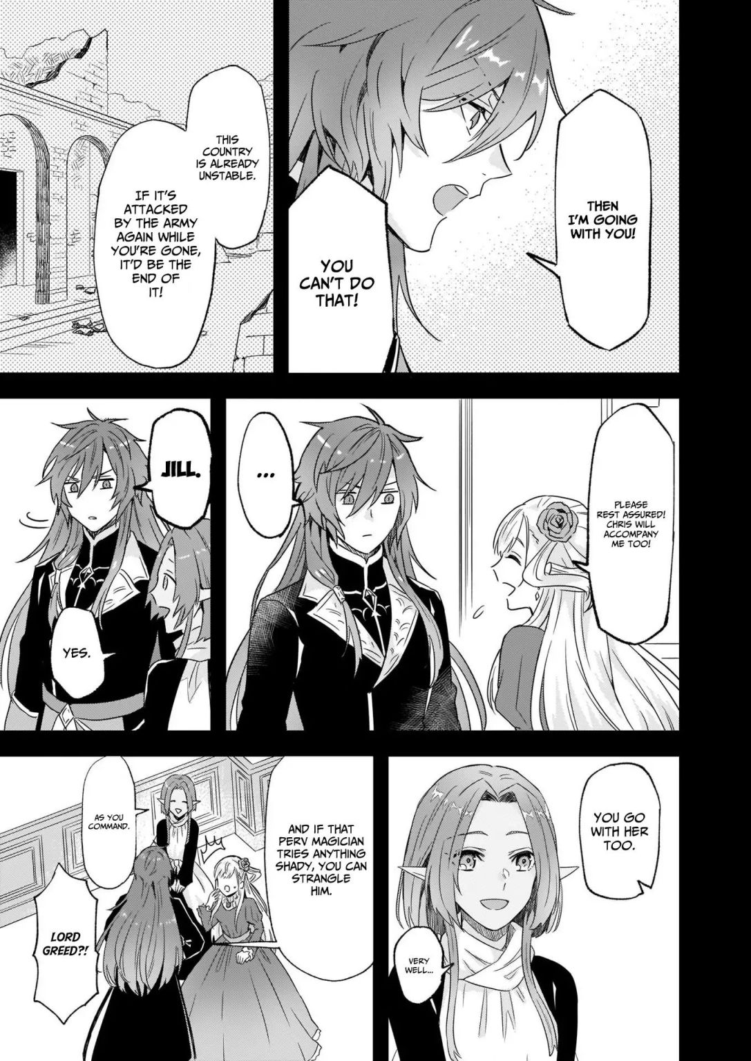 Page 5 of Chapter 11