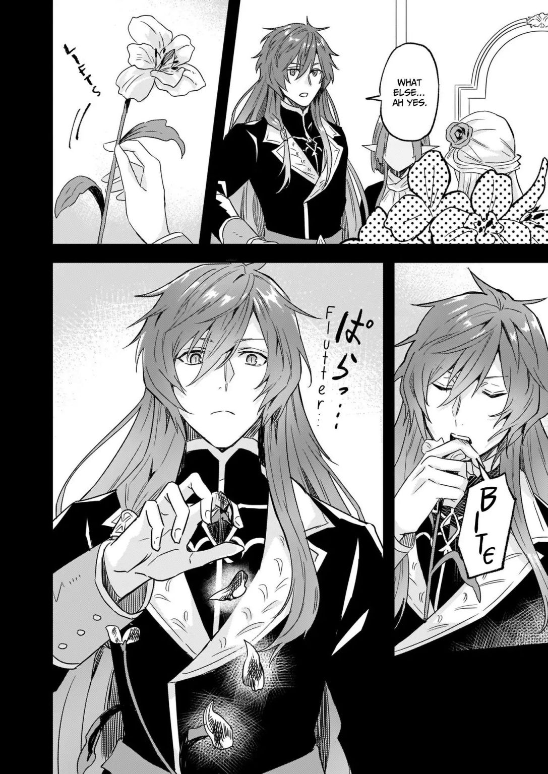 Page 6 of Chapter 11